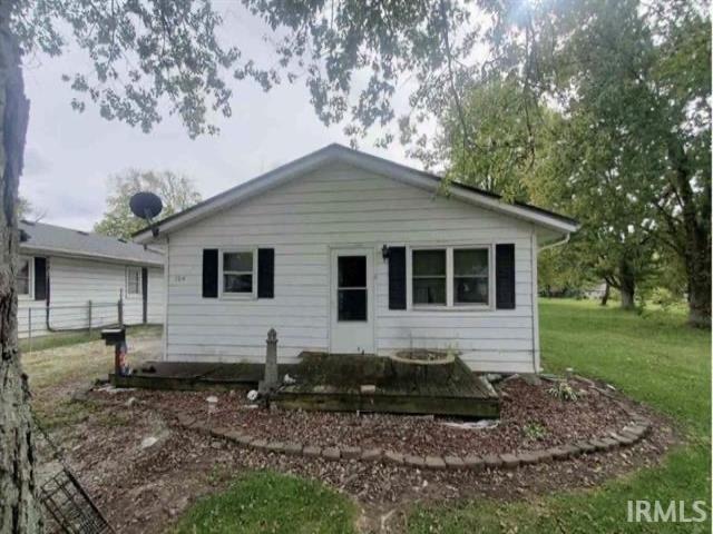 104 Rick Drive Property Photo 1