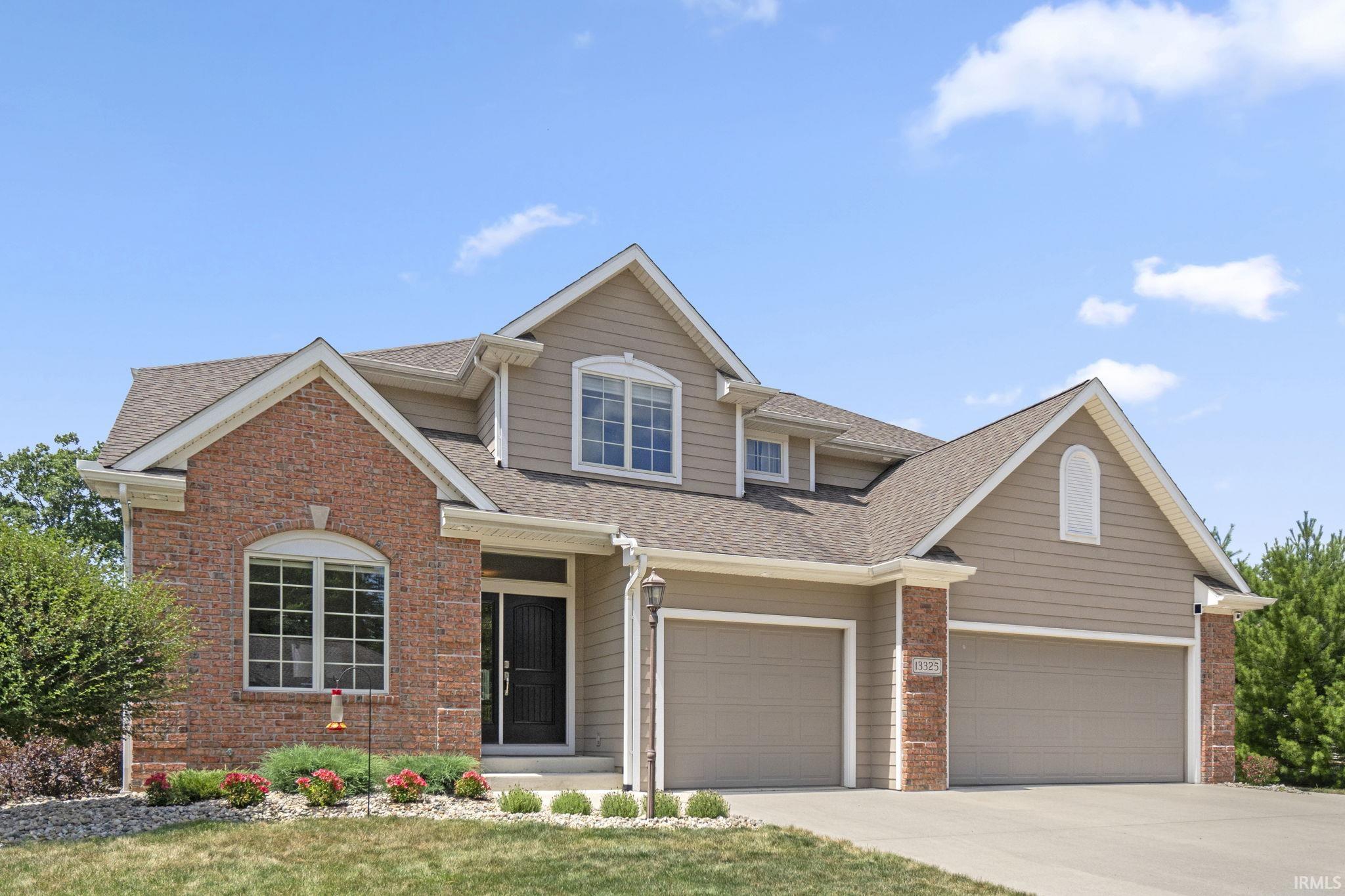 13325 Della Furba Court Property Photo 3