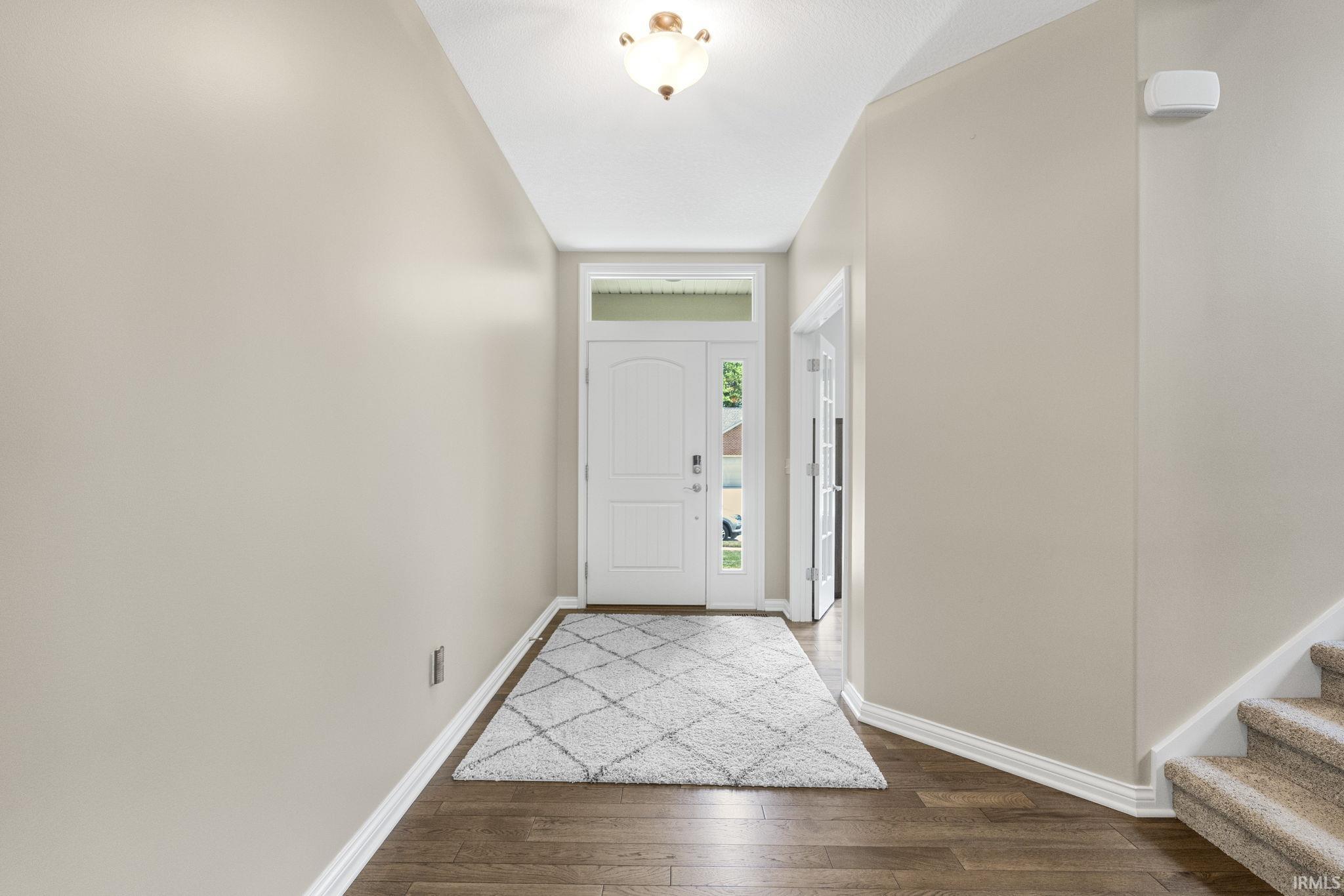 13325 Della Furba Court Property Photo 4