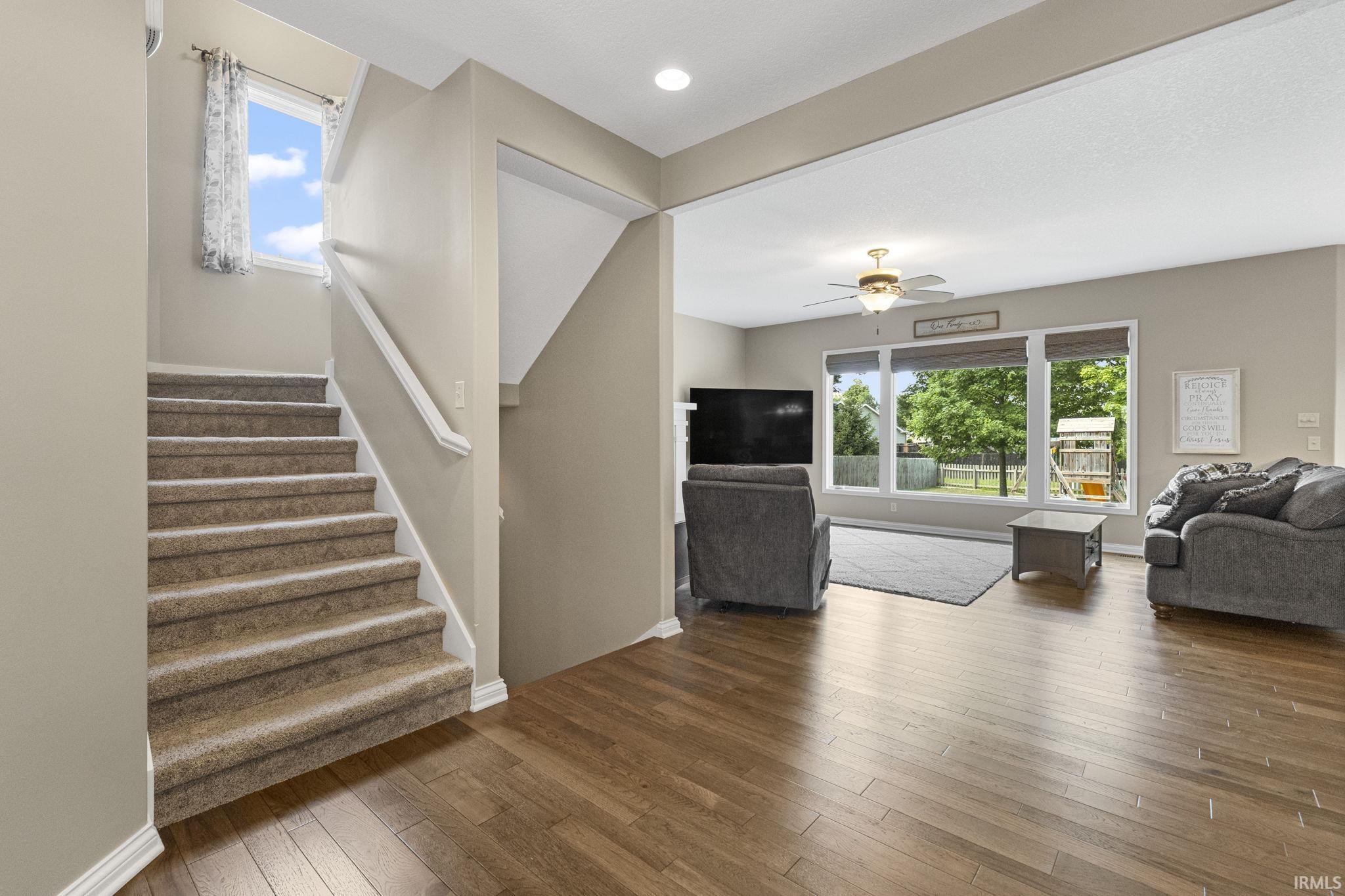 13325 Della Furba Court Property Photo 7