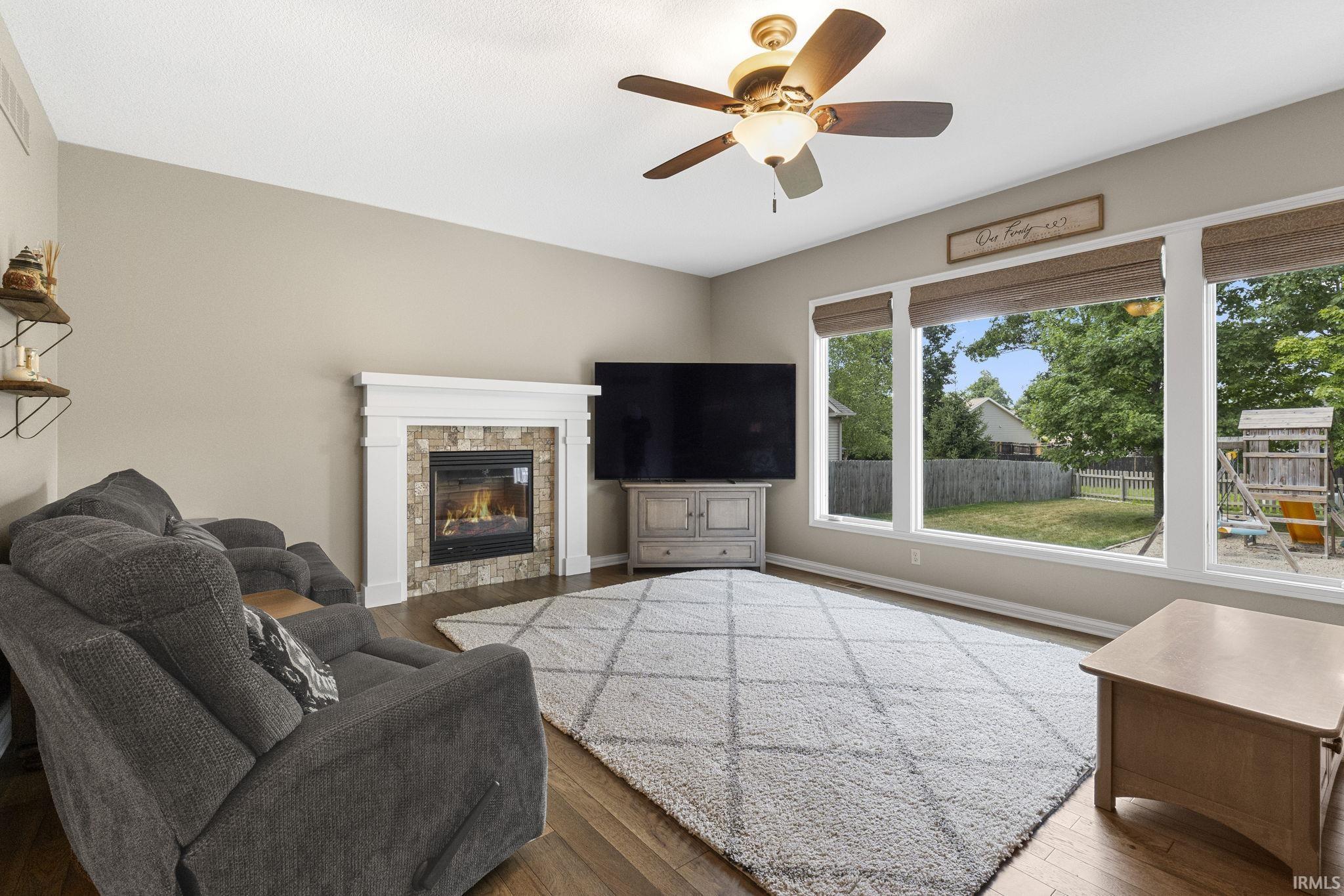 13325 Della Furba Court Property Photo 8