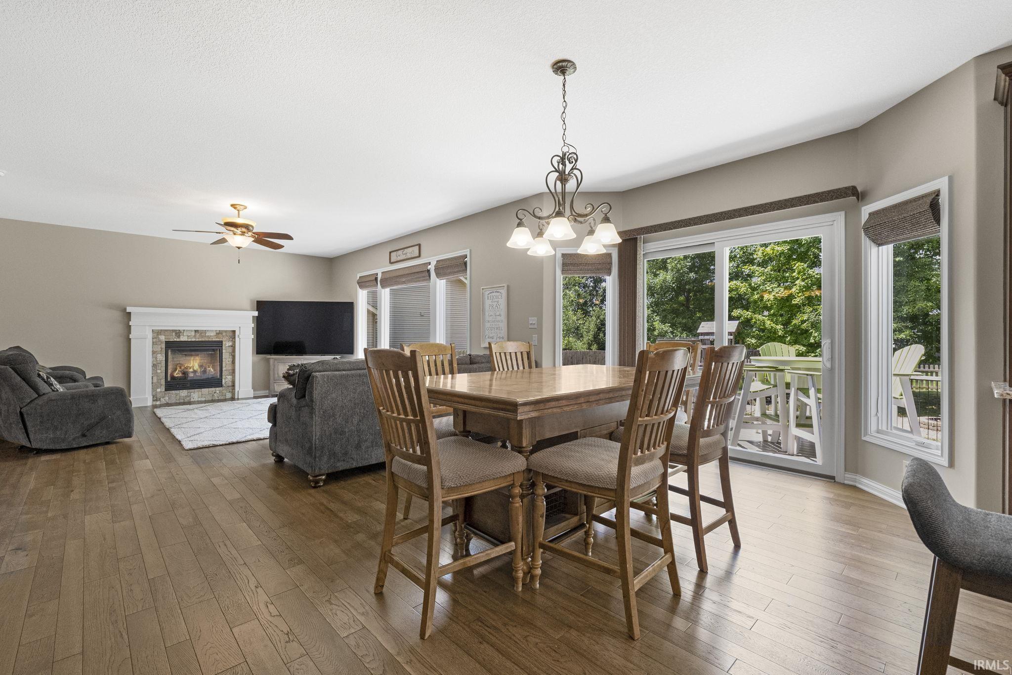 13325 Della Furba Court Property Photo 9