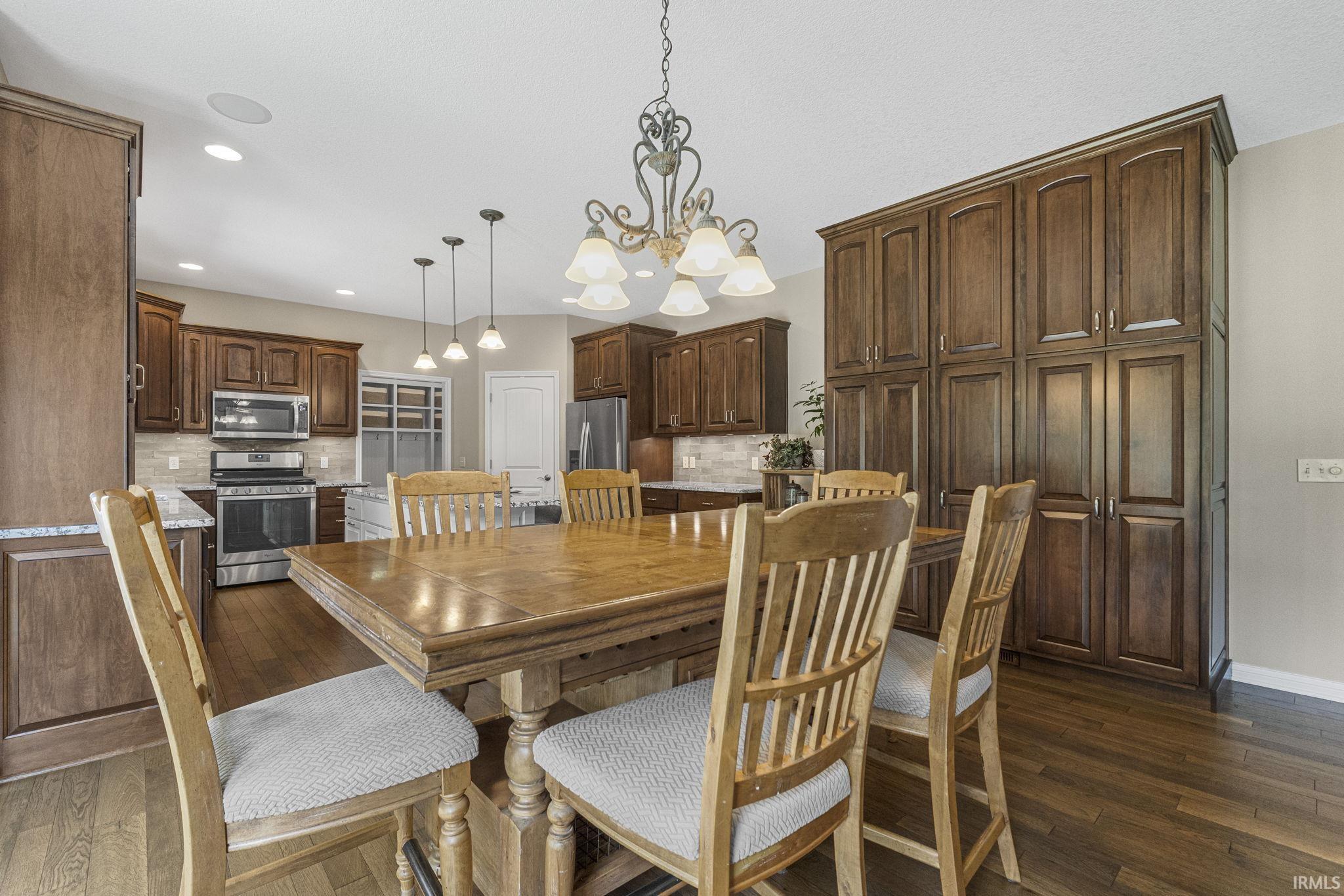 13325 Della Furba Court Property Photo 10