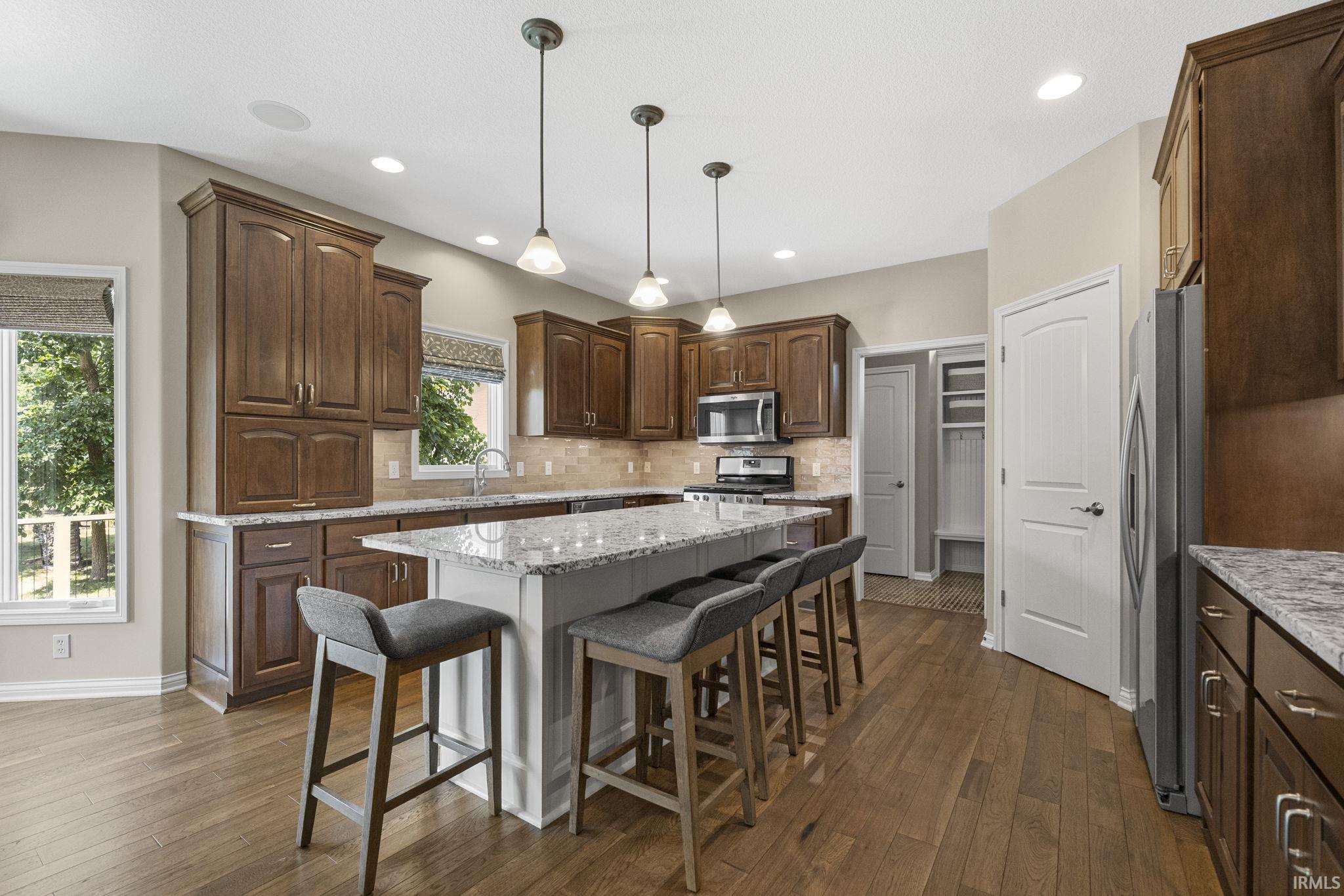 13325 Della Furba Court Property Photo 11