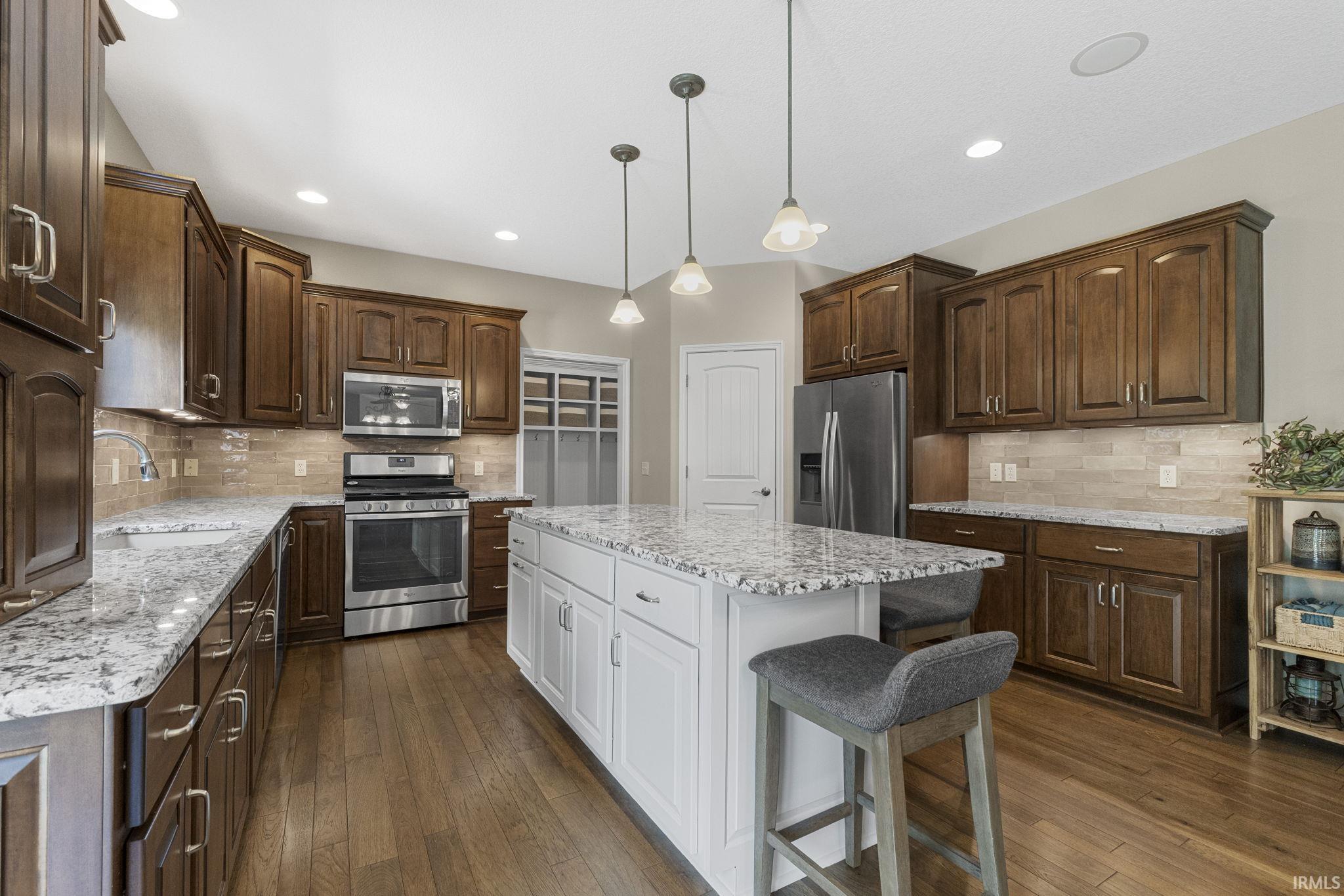 13325 Della Furba Court Property Photo 12