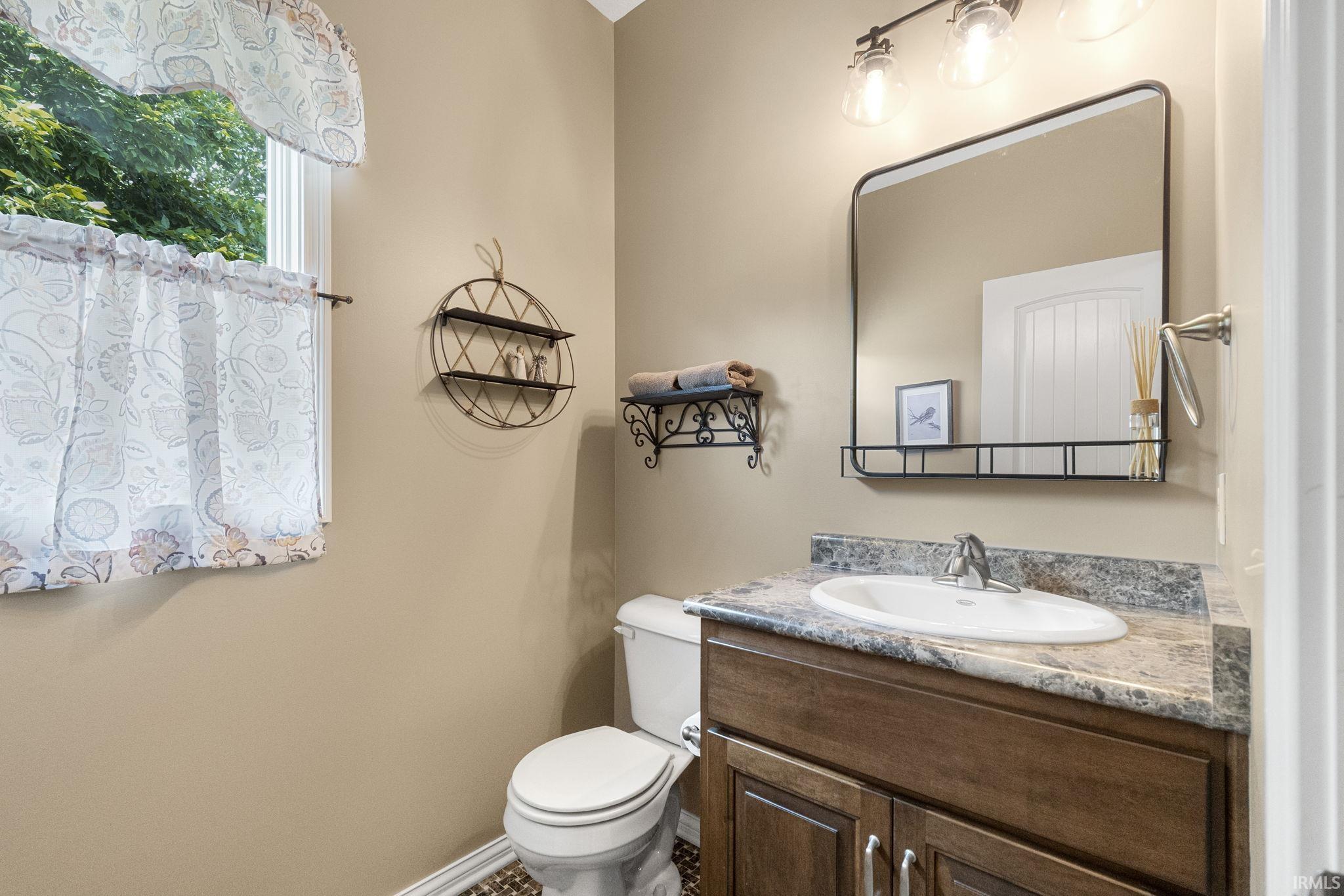 13325 Della Furba Court Property Photo 14