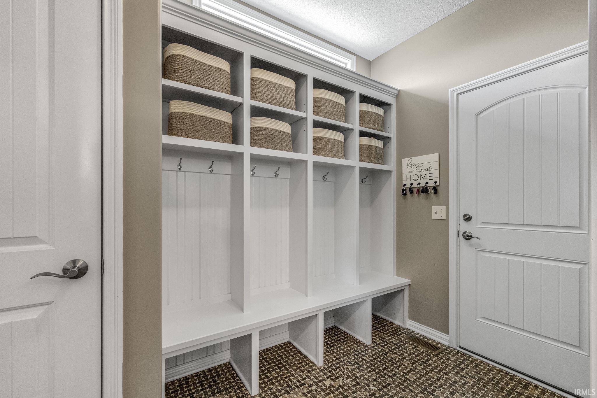13325 Della Furba Court Property Photo 15