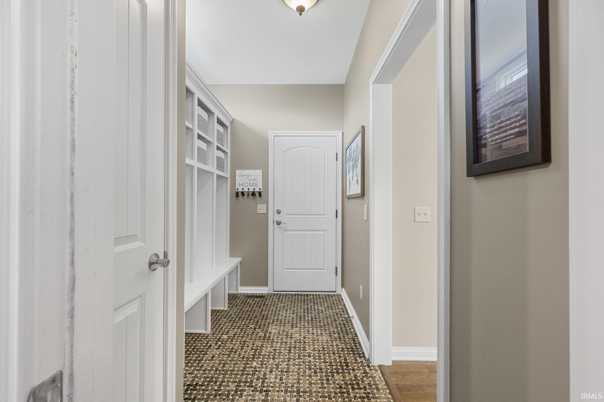 13325 Della Furba Court Property Photo 16