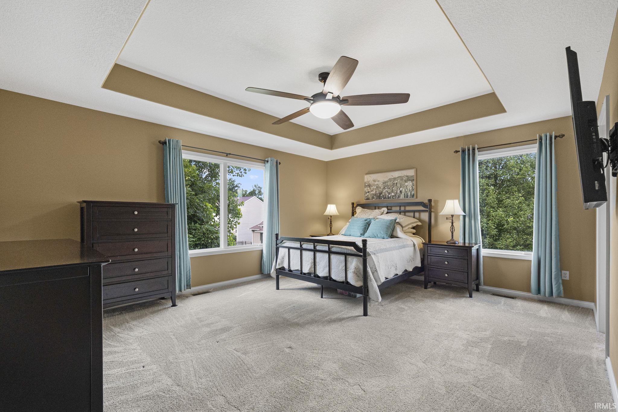 13325 Della Furba Court Property Photo 17