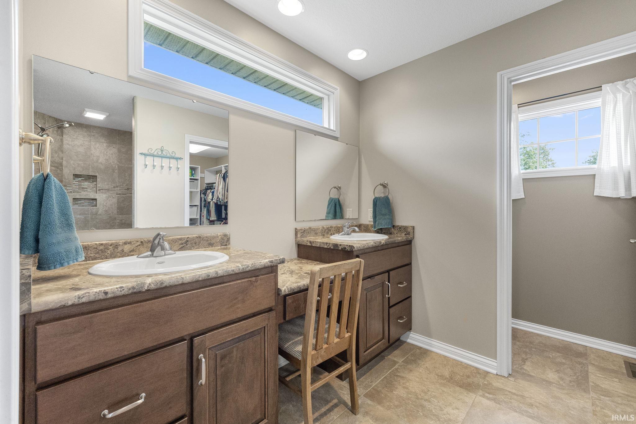 13325 Della Furba Court Property Photo 19