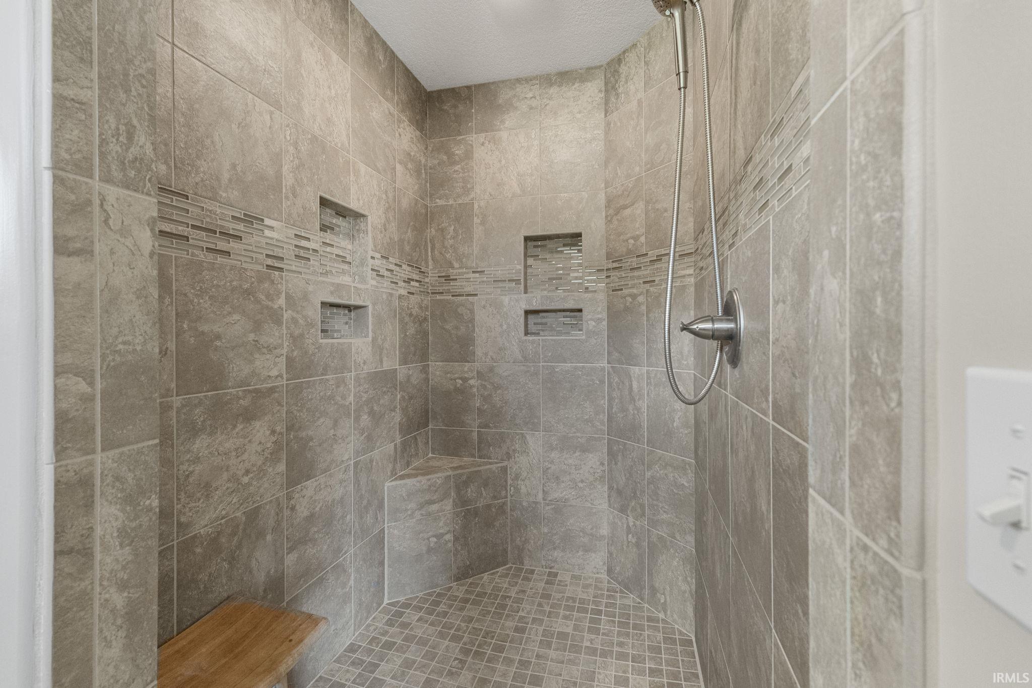 13325 Della Furba Court Property Photo 20