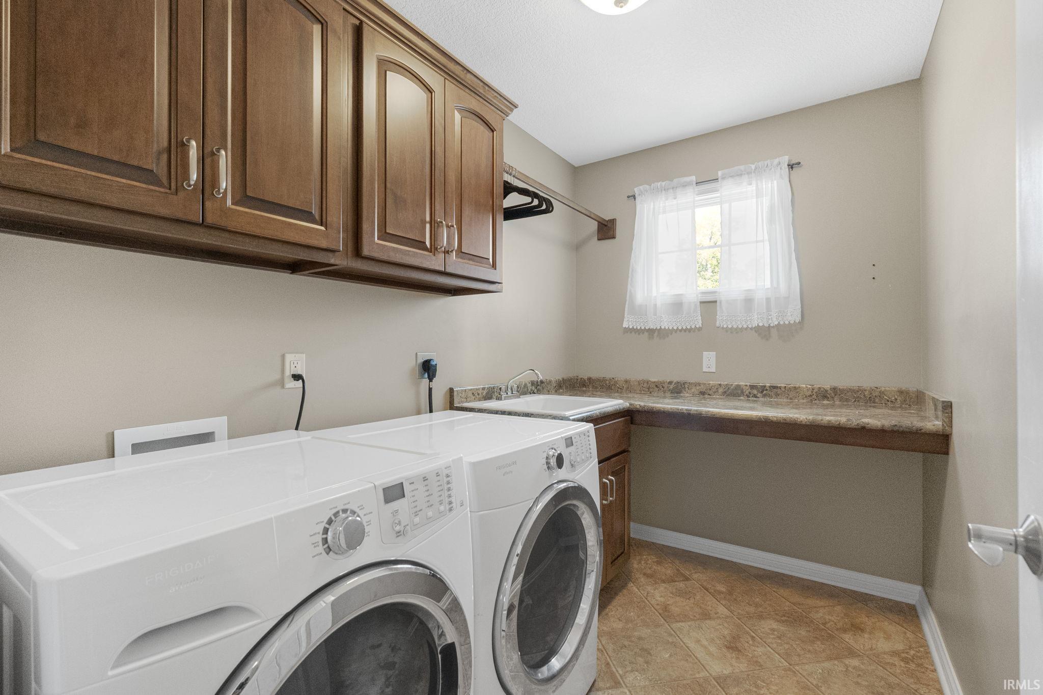 13325 Della Furba Court Property Photo 21