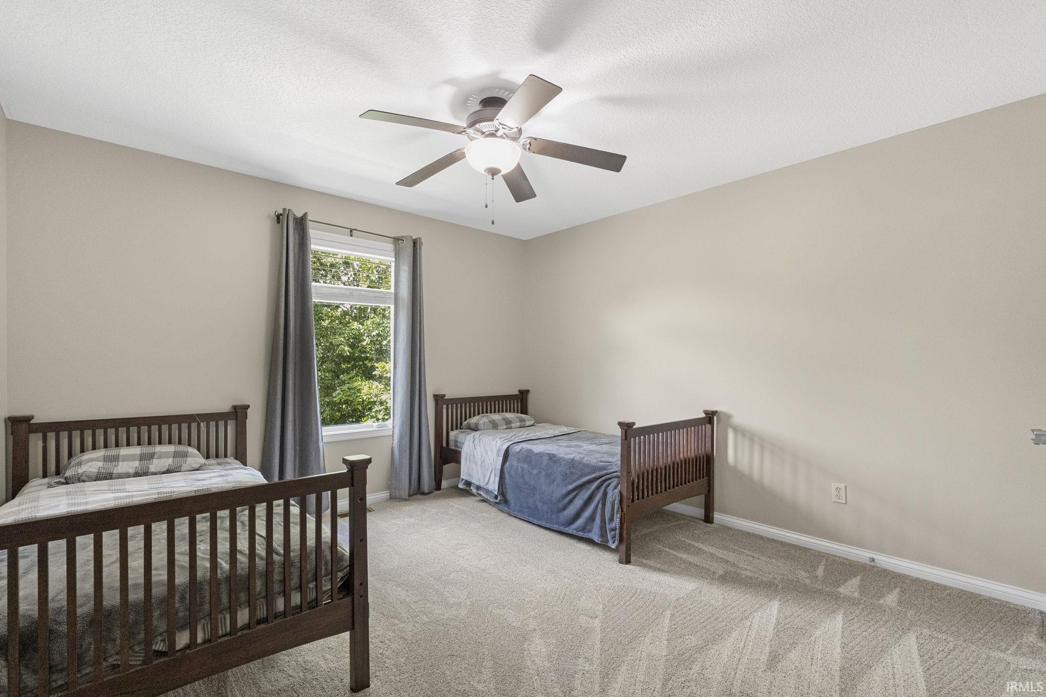 13325 Della Furba Court Property Photo 23