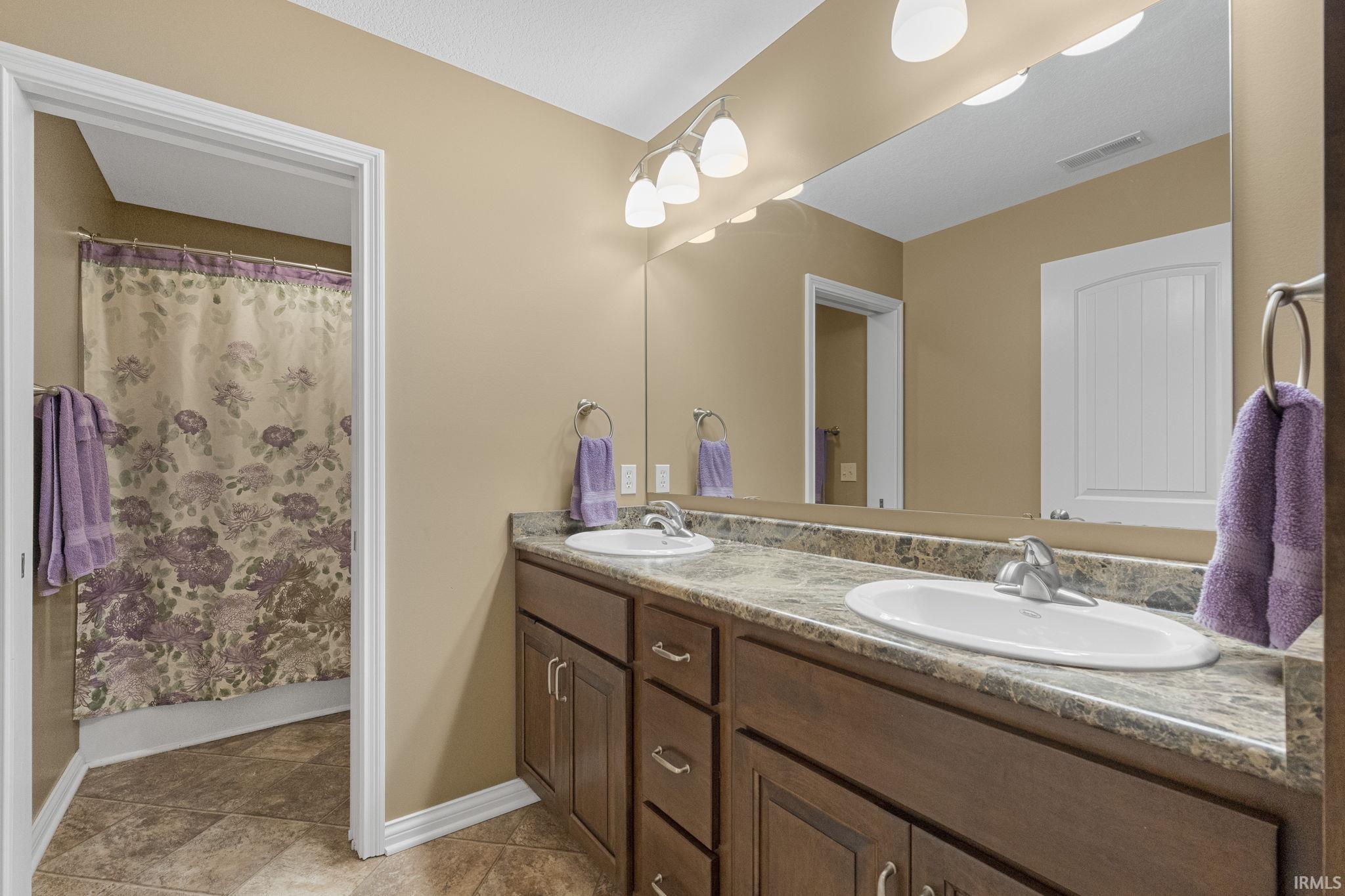 13325 Della Furba Court Property Photo 24