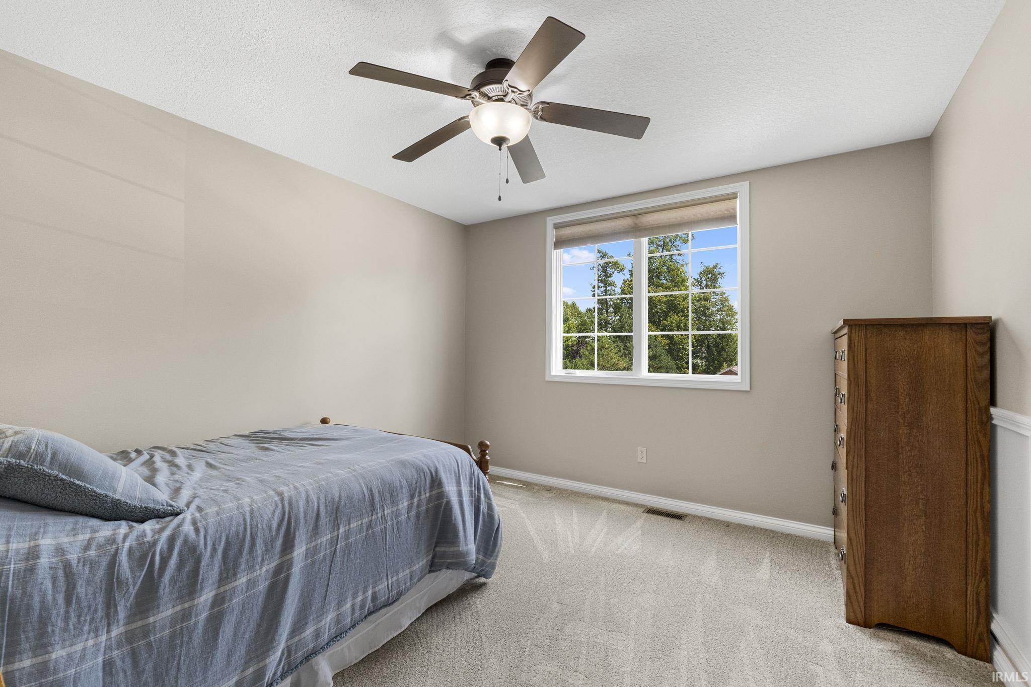 13325 Della Furba Court Property Photo 25