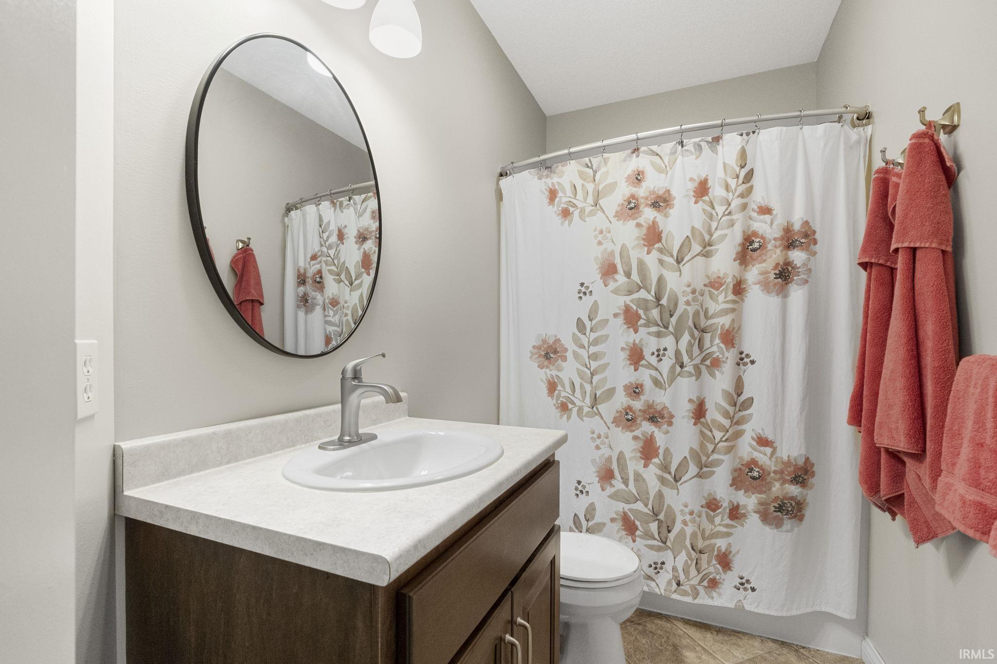 13325 Della Furba Court Property Photo 26