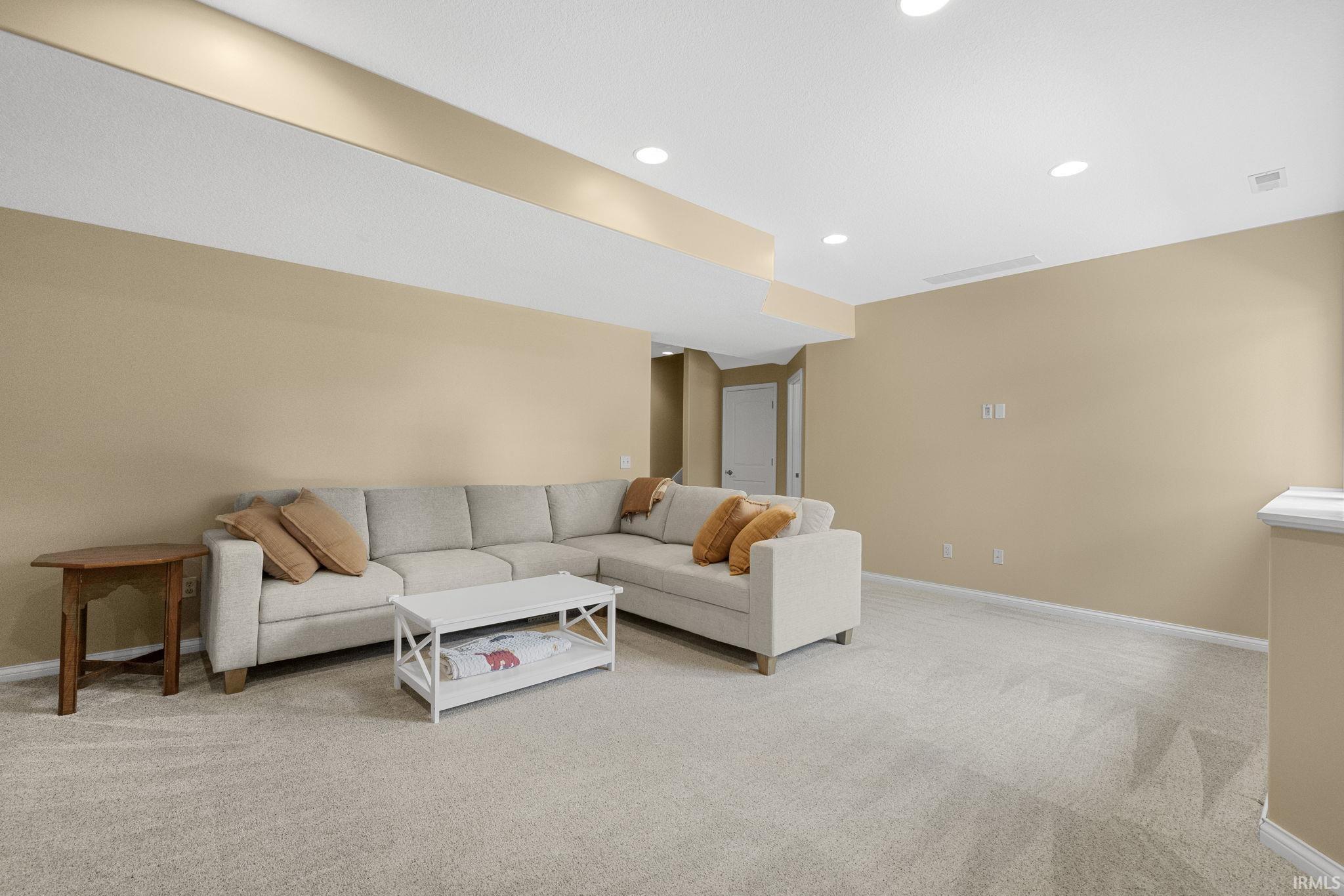 13325 Della Furba Court Property Photo 28
