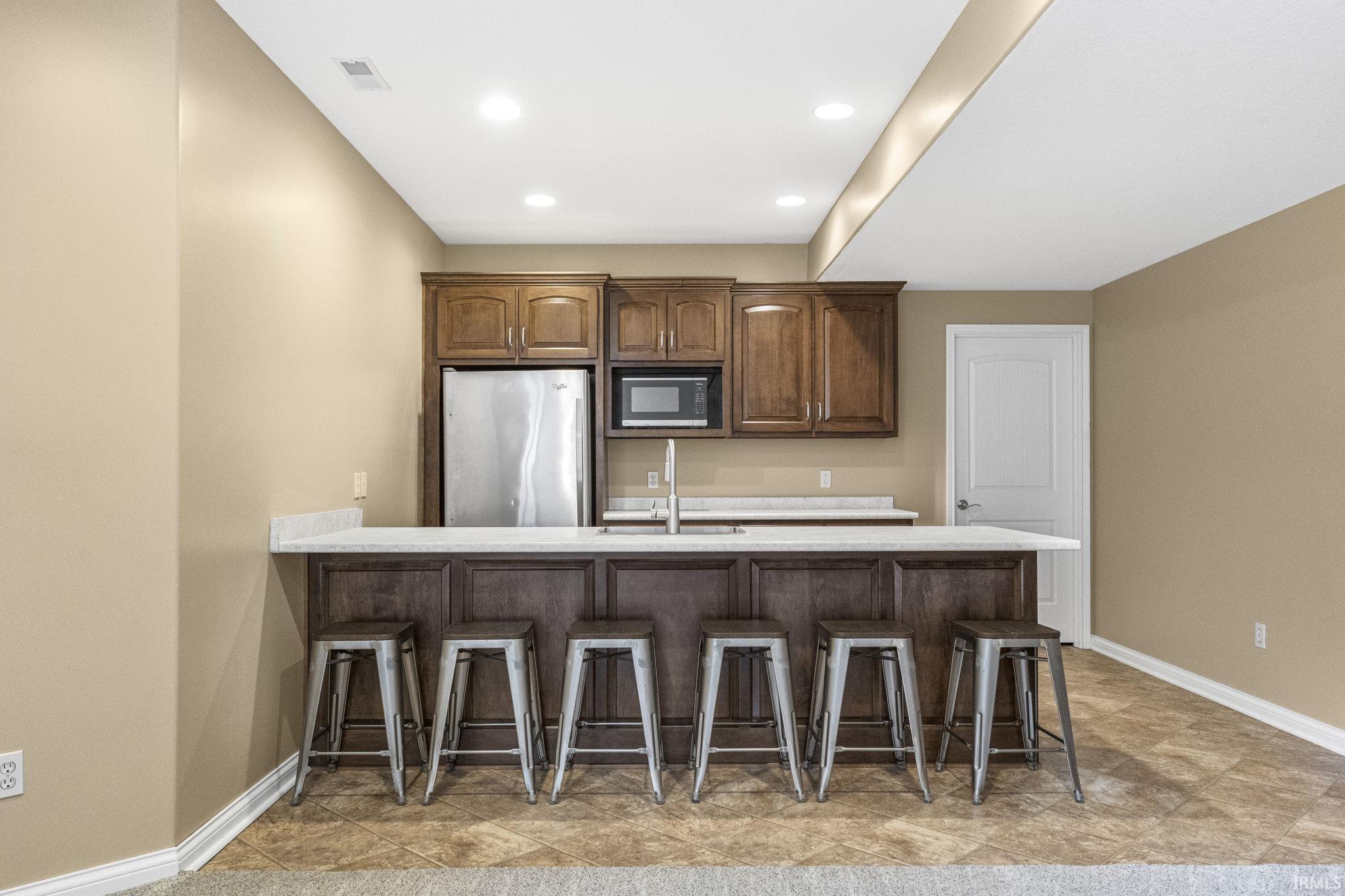 13325 Della Furba Court Property Photo 29