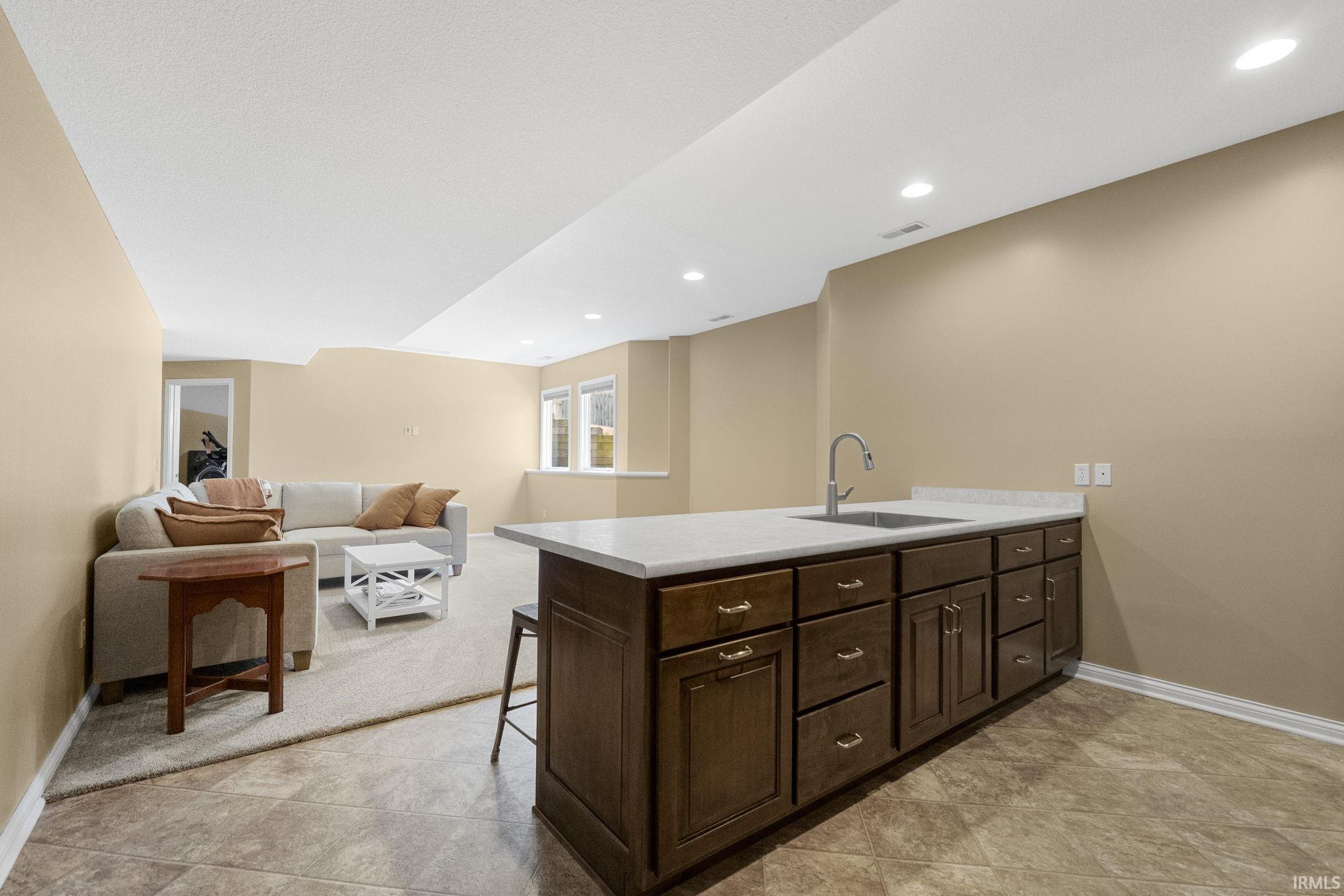 13325 Della Furba Court Property Photo 30
