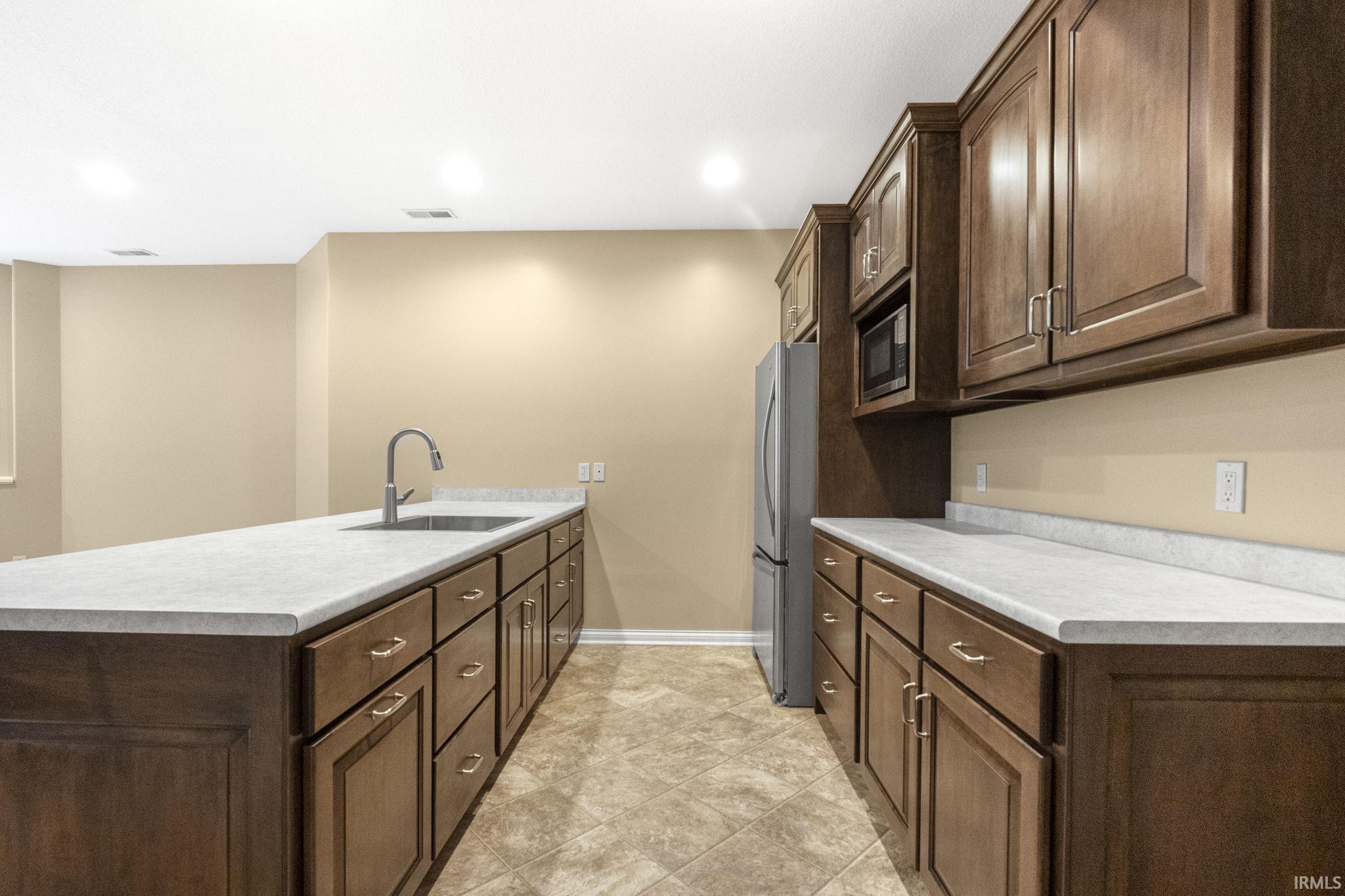 13325 Della Furba Court Property Photo 31