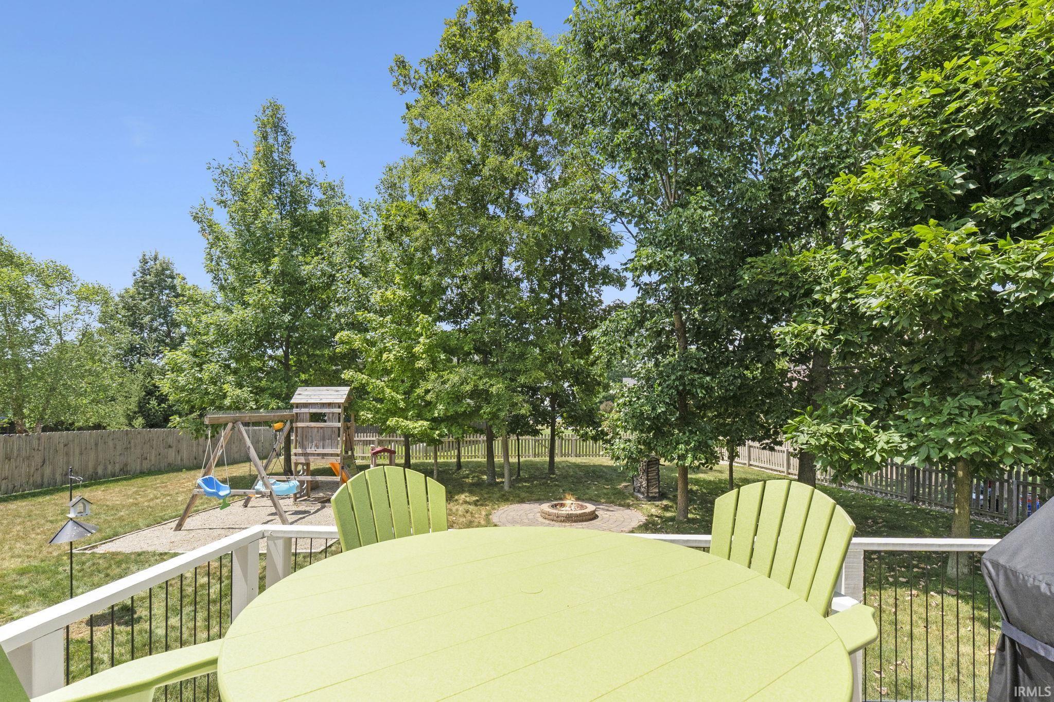 13325 Della Furba Court Property Photo 32