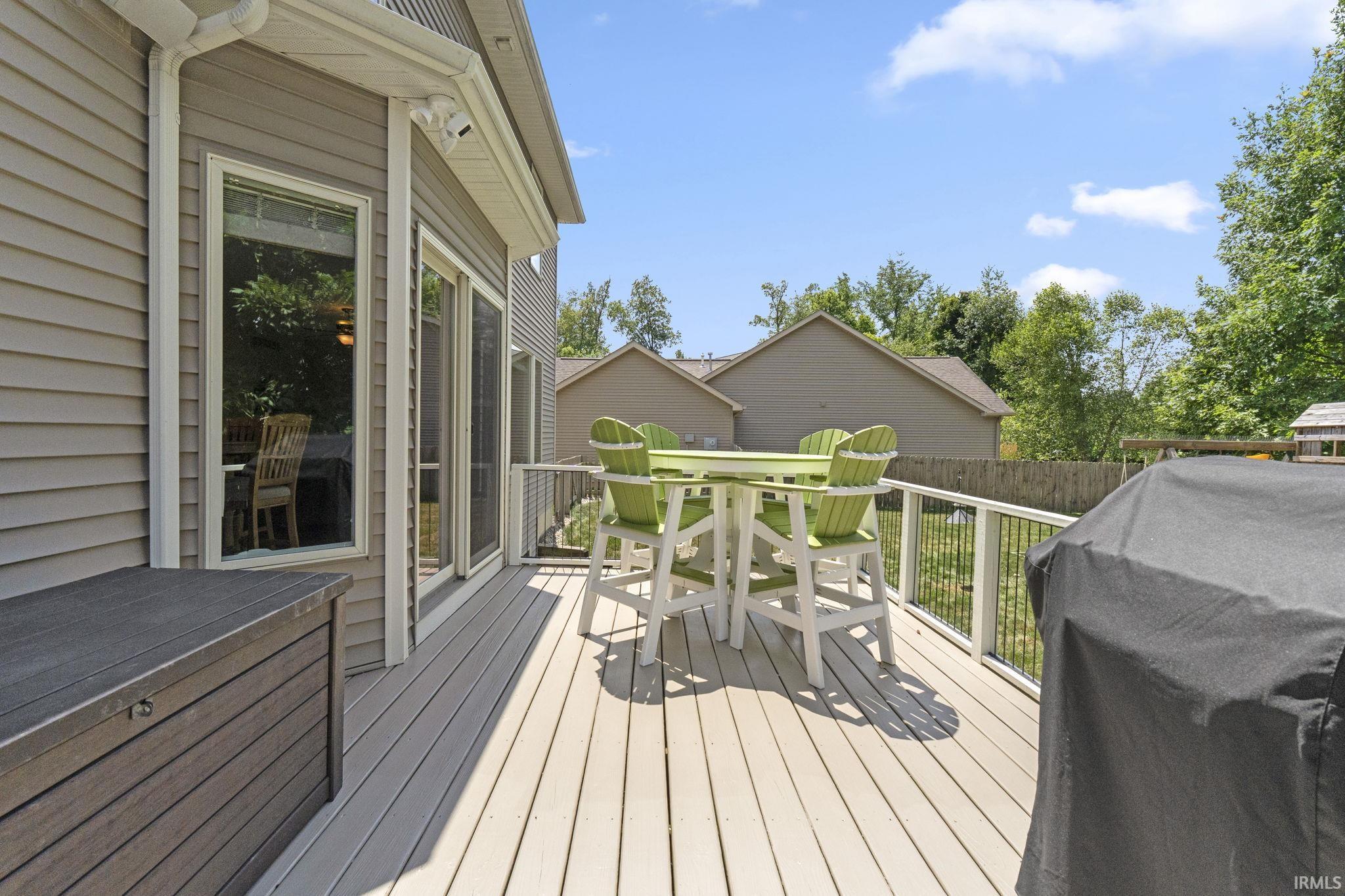 13325 Della Furba Court Property Photo 33