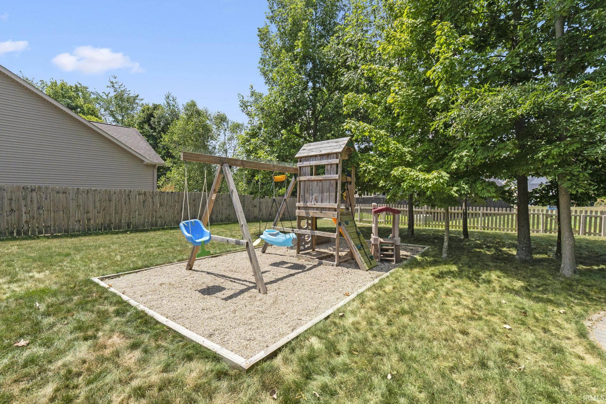 13325 Della Furba Court Property Photo 34