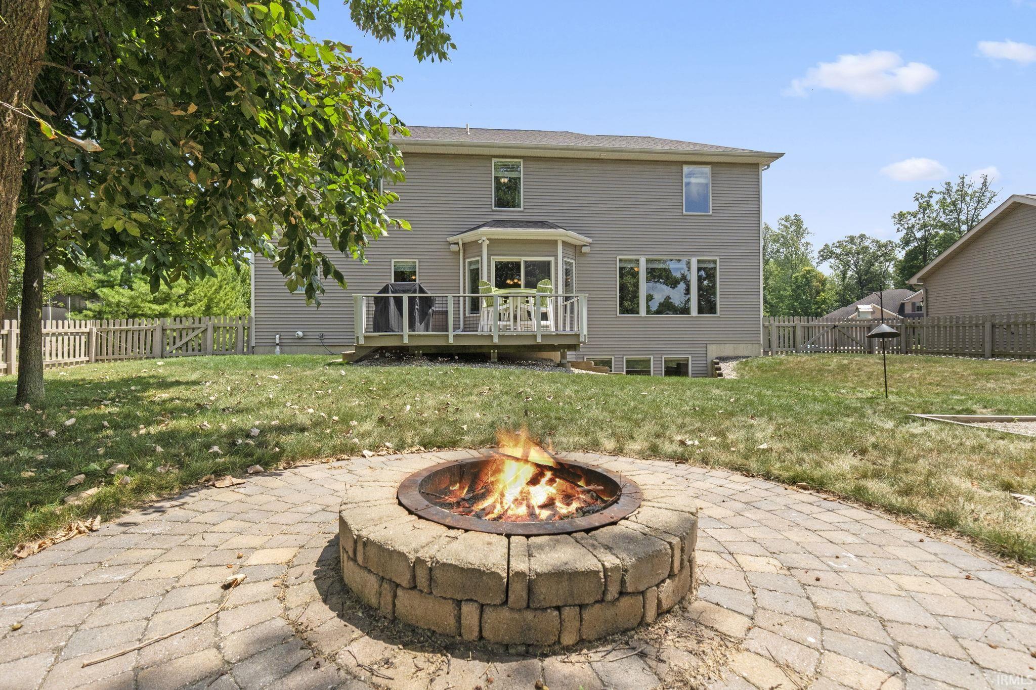 13325 Della Furba Court Property Photo 35