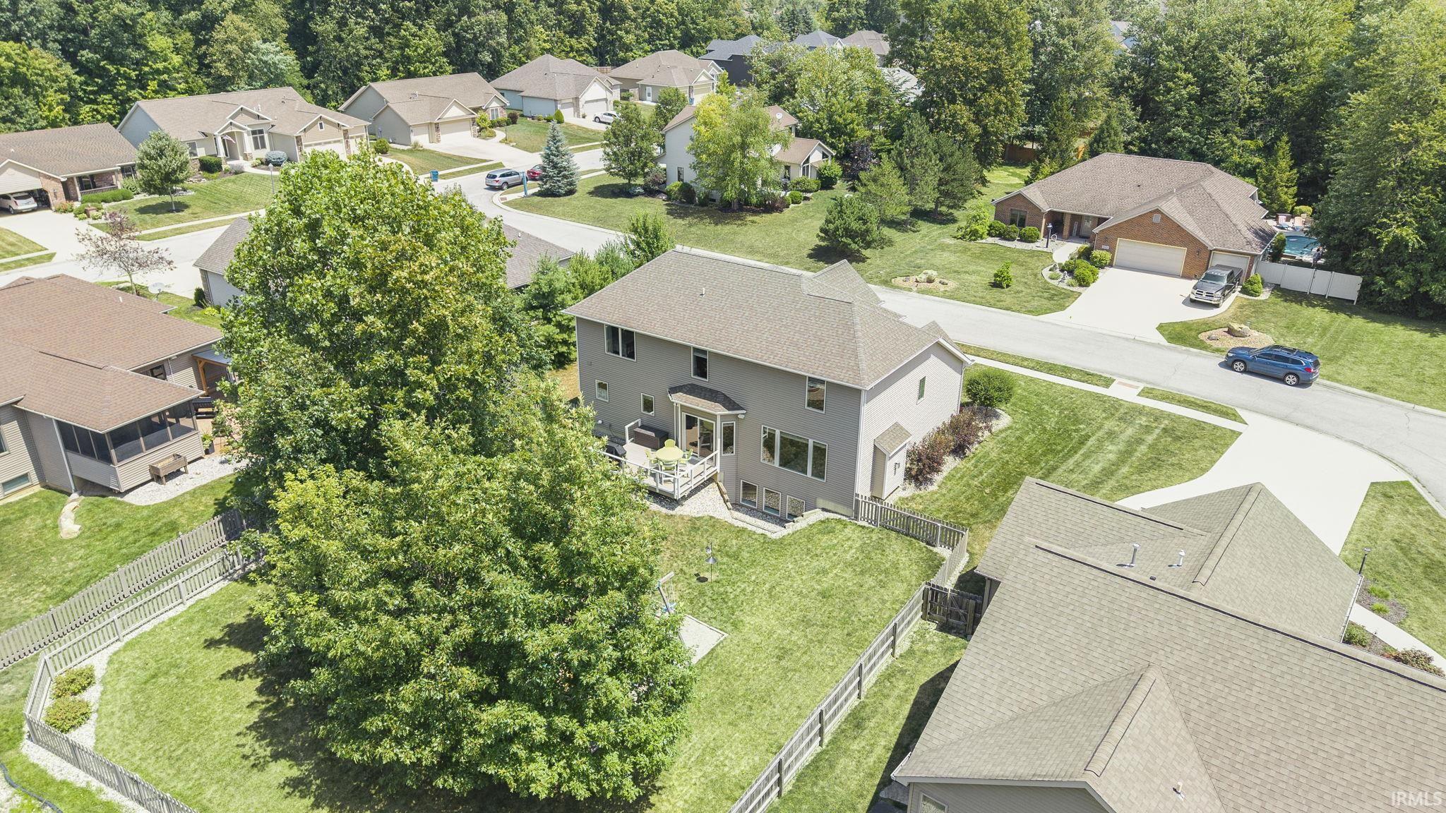 13325 Della Furba Court Property Photo 36