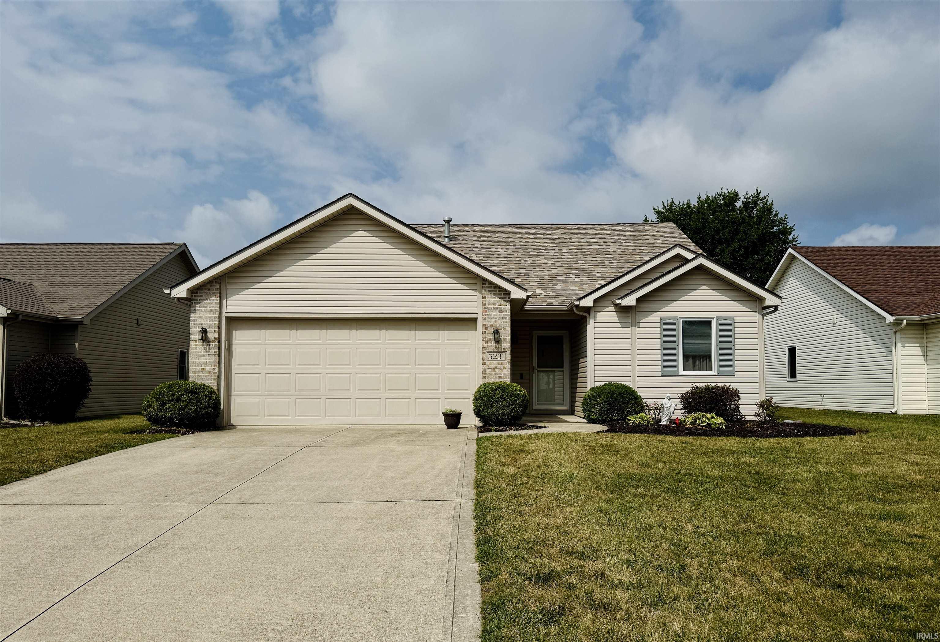 5231 Willman Lane Property Photo 1