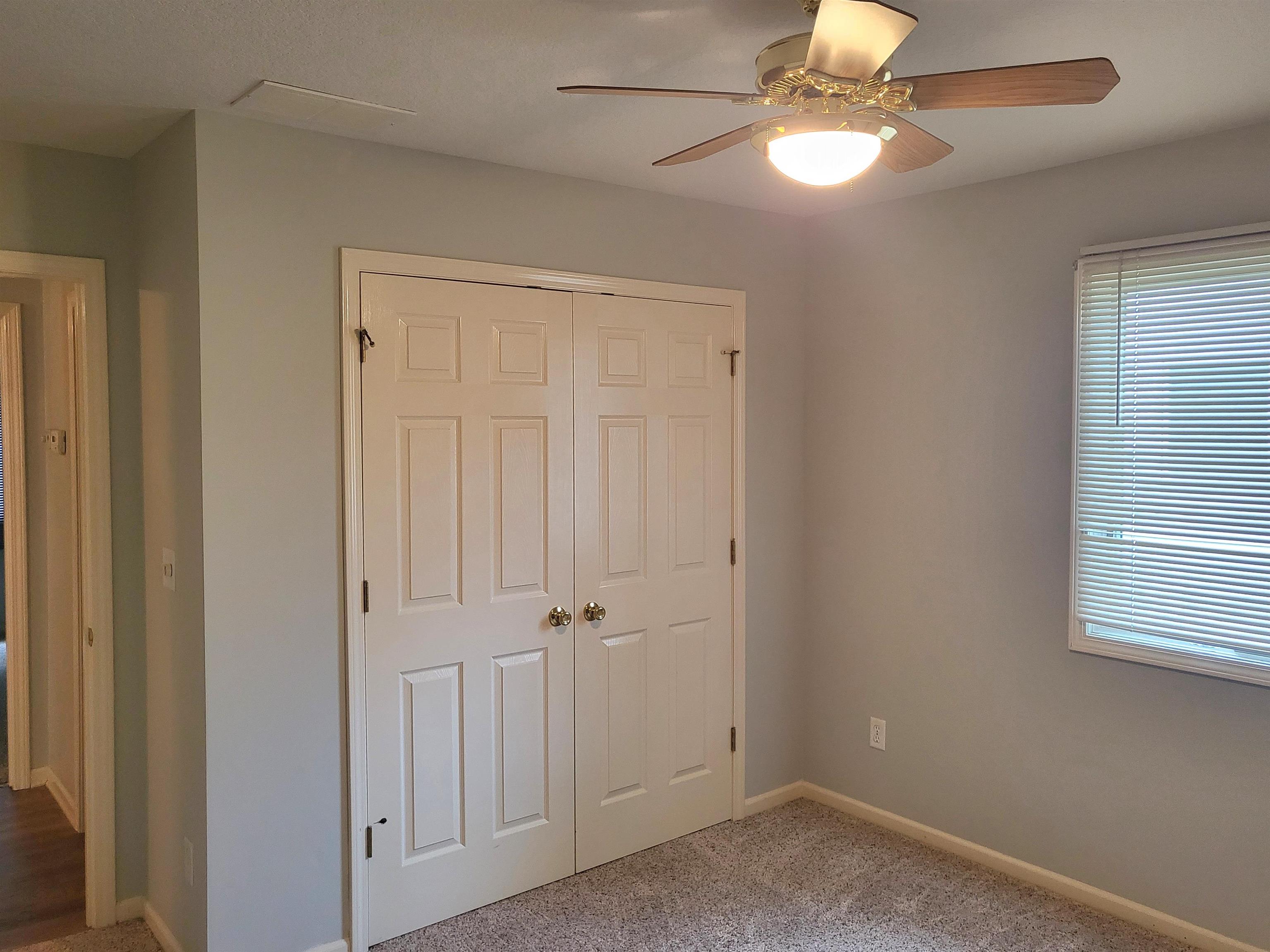 6819 Creekwood Trail Property Photo 15