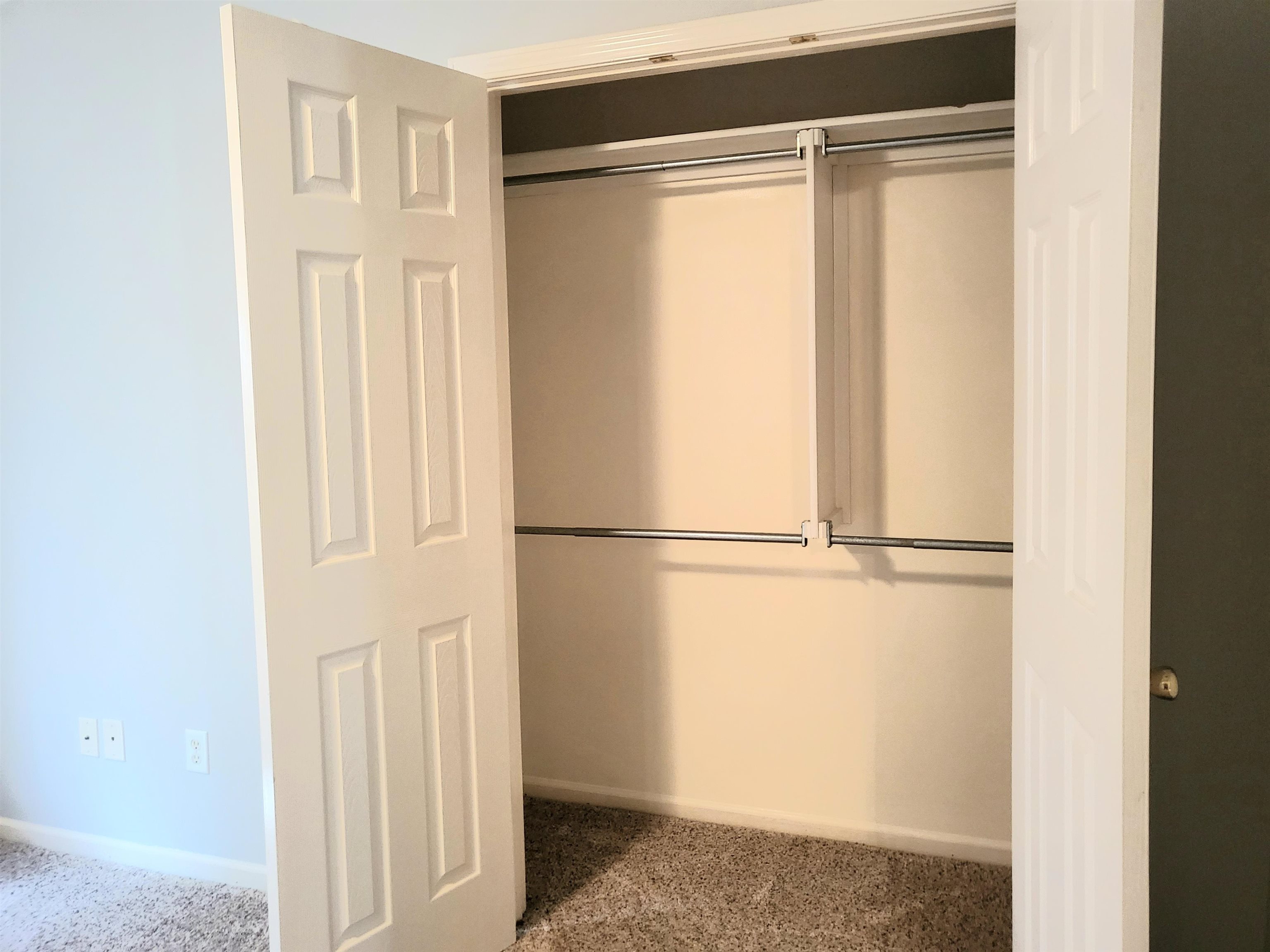 6819 Creekwood Trail Property Photo 17