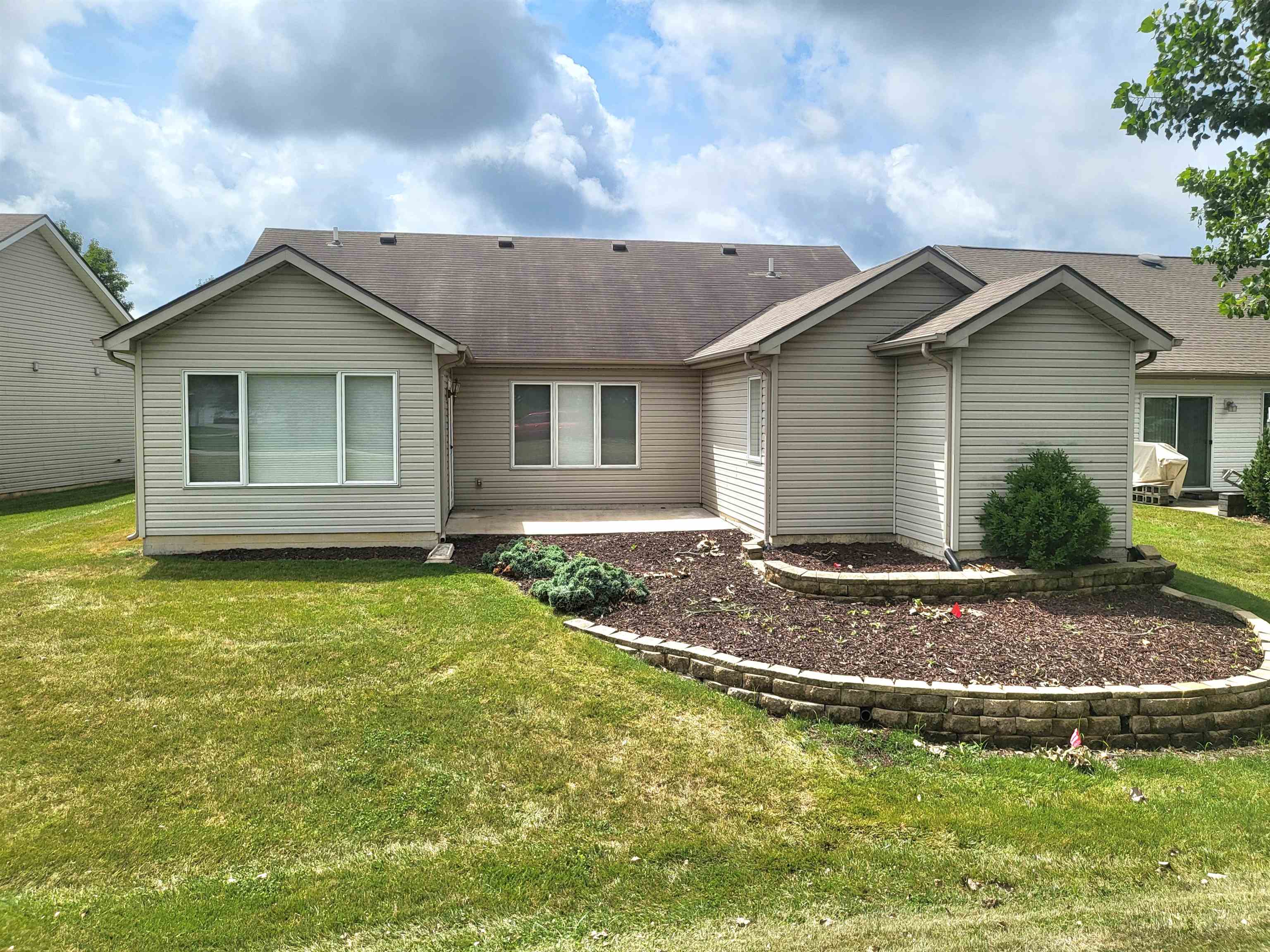 6819 Creekwood Trail Property Photo 19