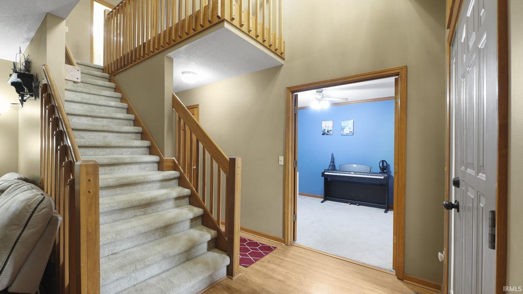 2517 Loganberry Cove Property Photo 3