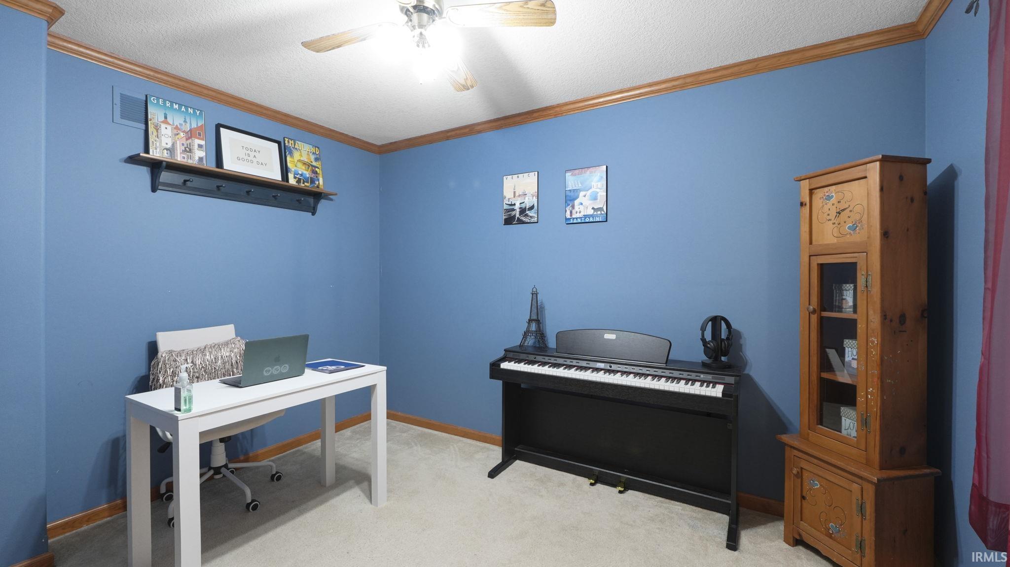 2517 Loganberry Cove Property Photo 8