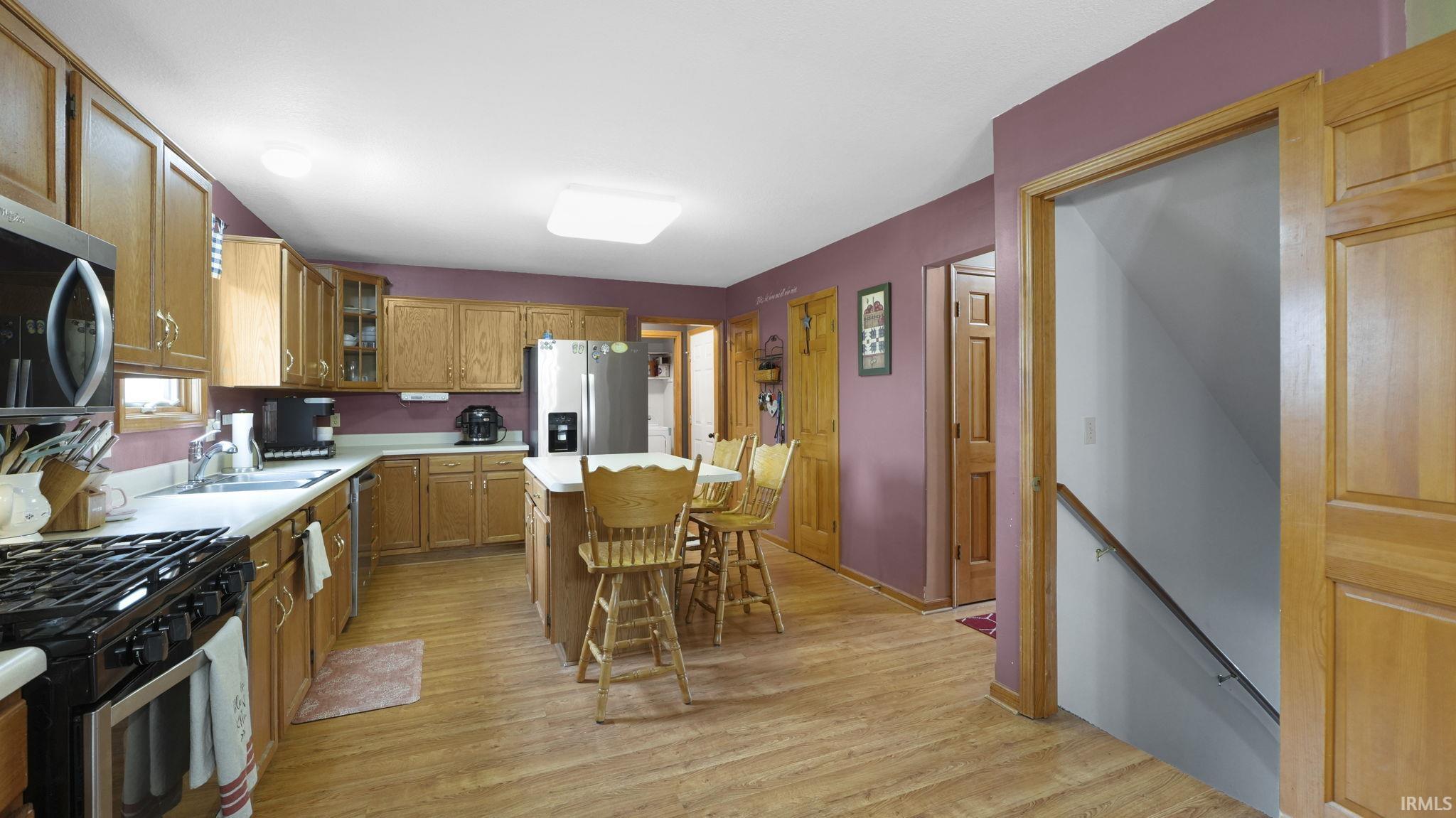 2517 Loganberry Cove Property Photo 11