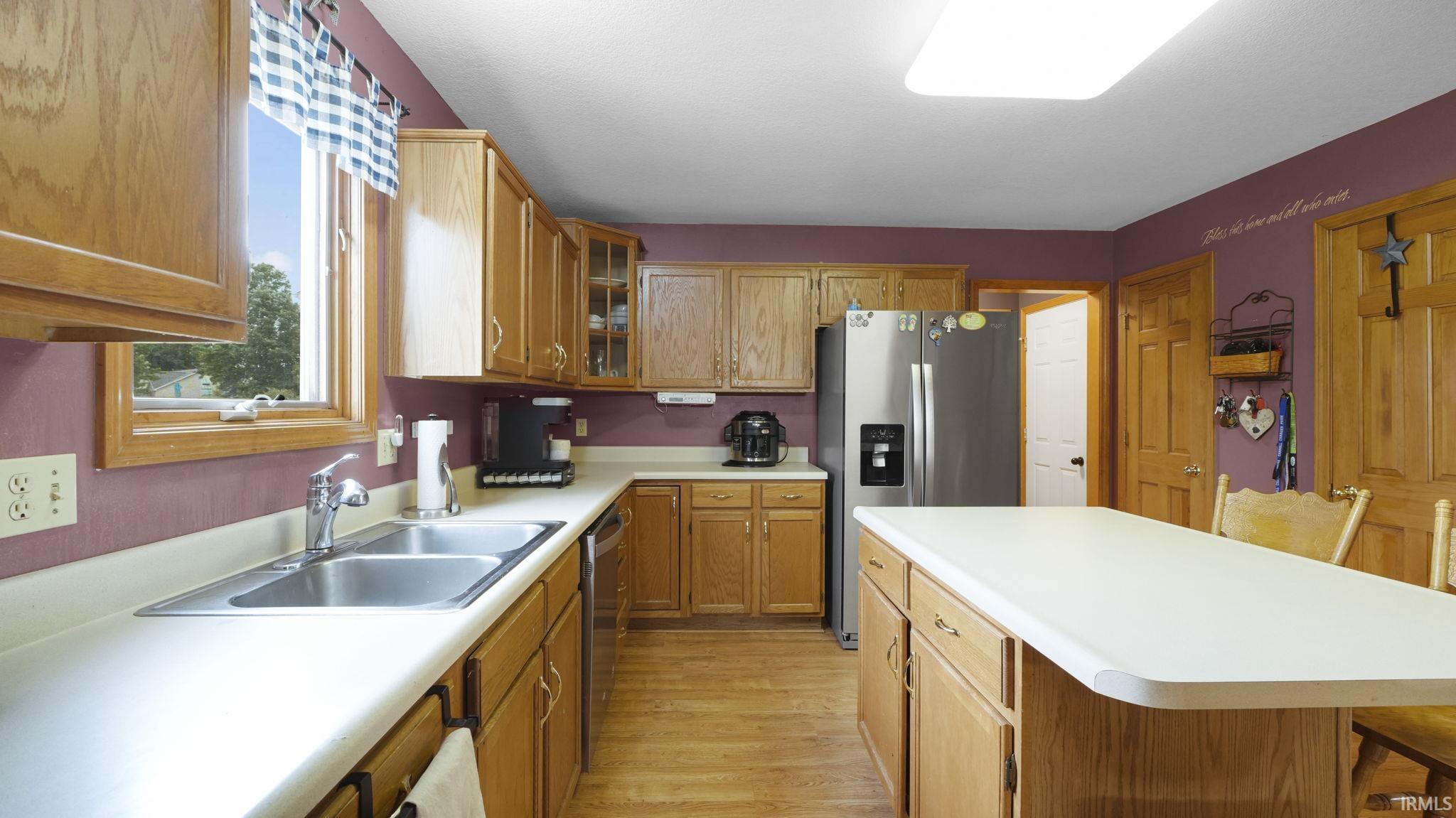 2517 Loganberry Cove Property Photo 12