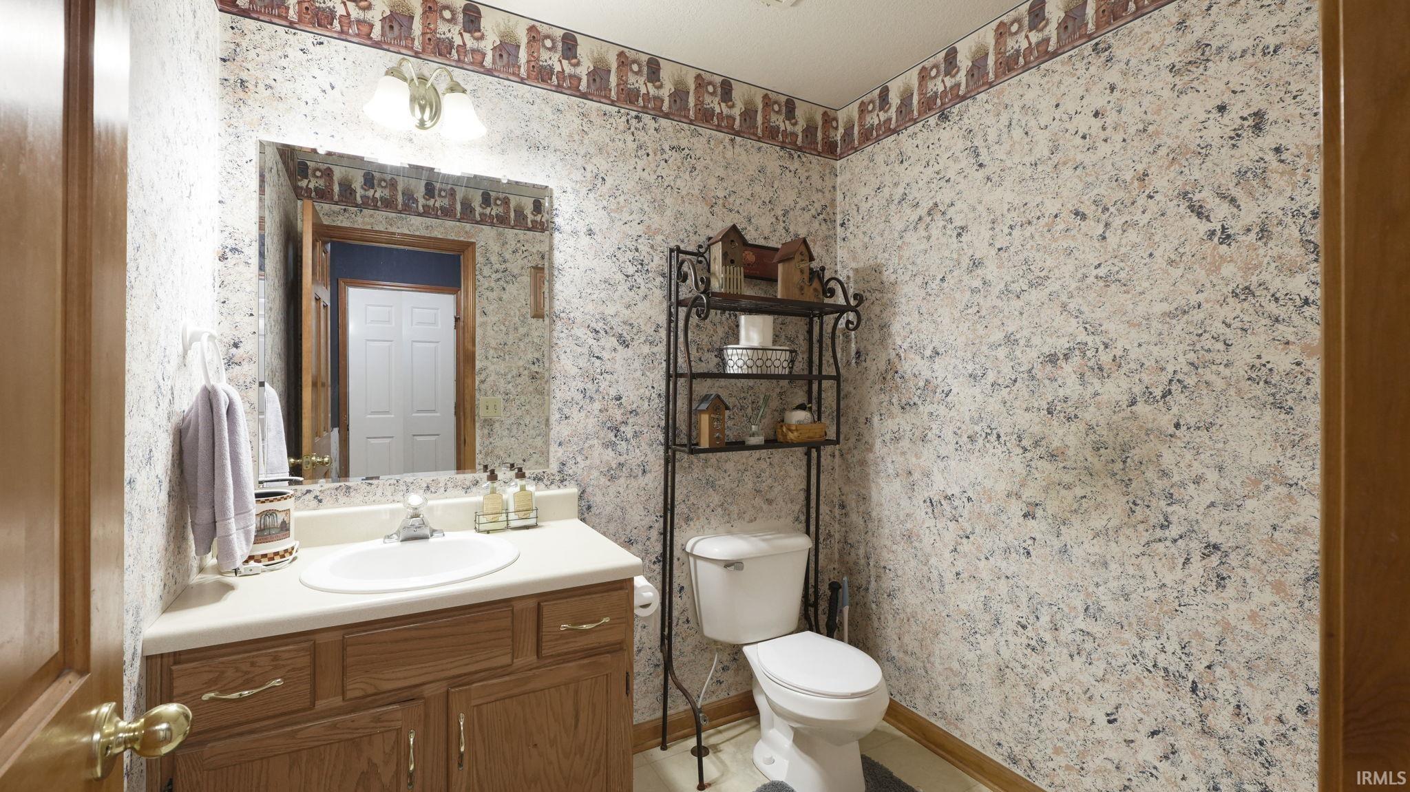 2517 Loganberry Cove Property Photo 18