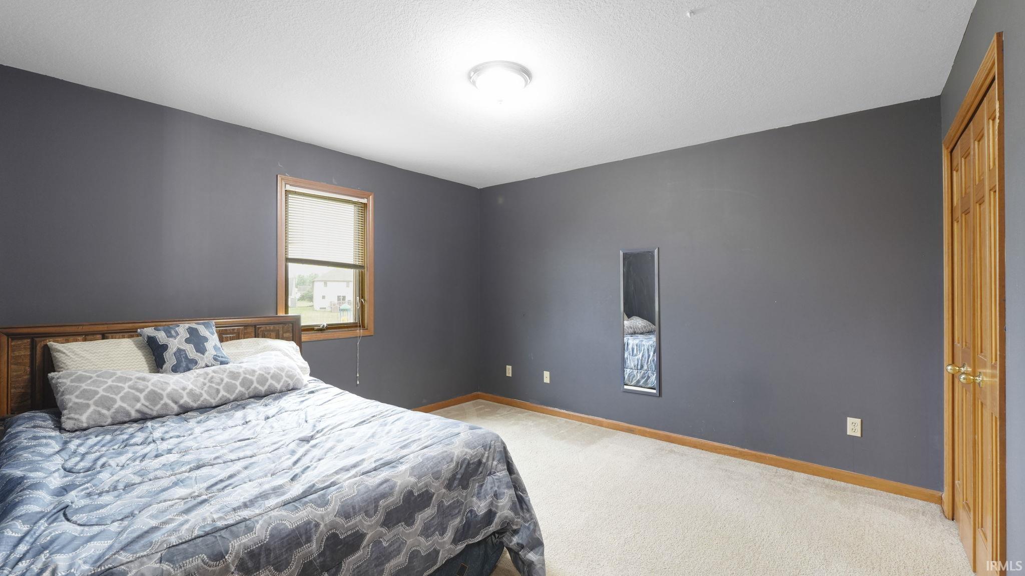 2517 Loganberry Cove Property Photo 19