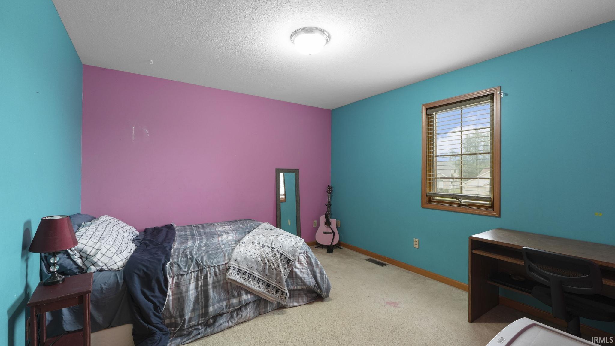 2517 Loganberry Cove Property Photo 20