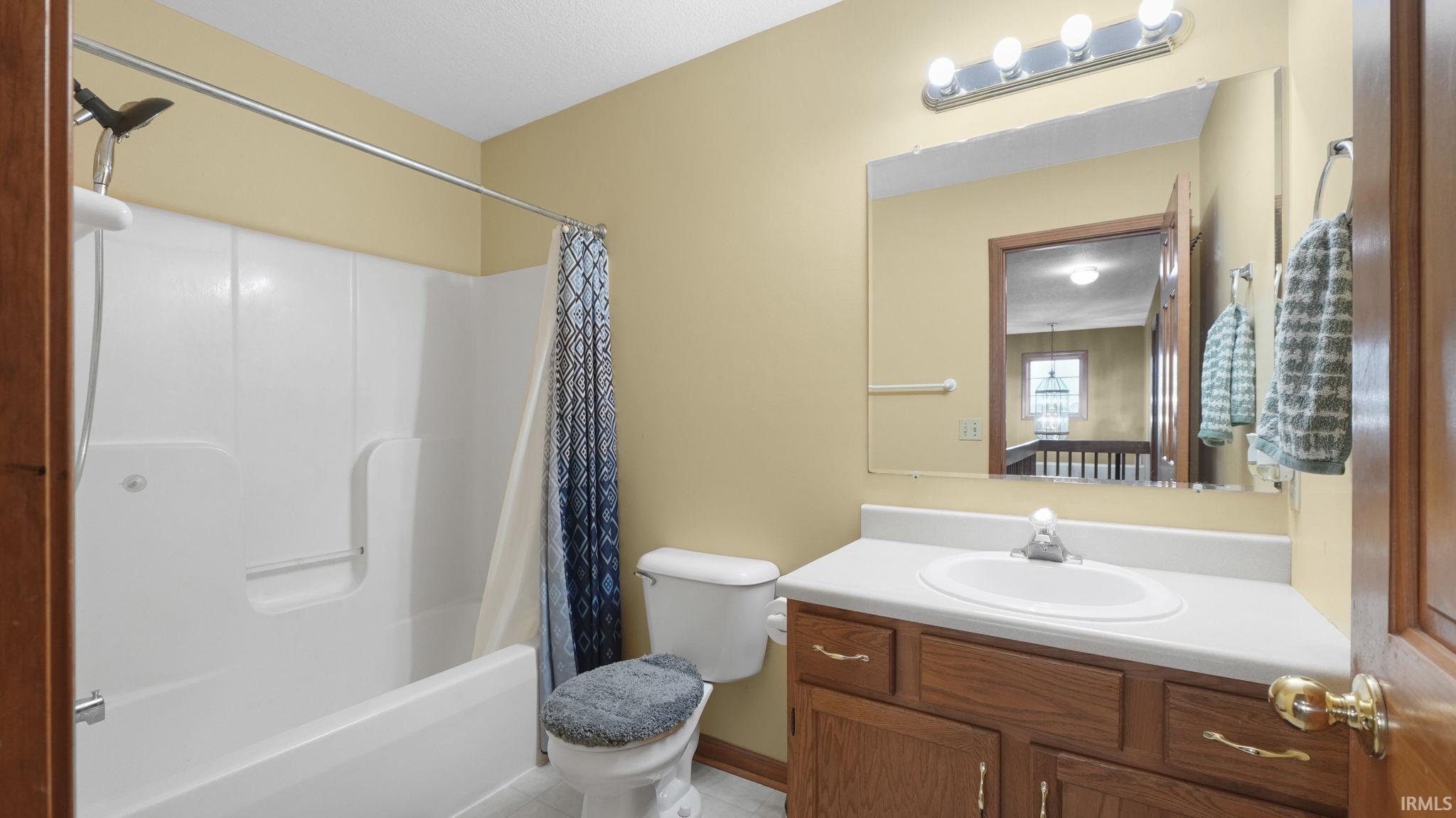 2517 Loganberry Cove Property Photo 21