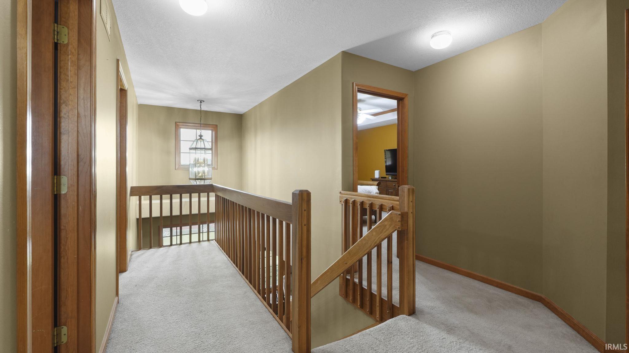 2517 Loganberry Cove Property Photo 22