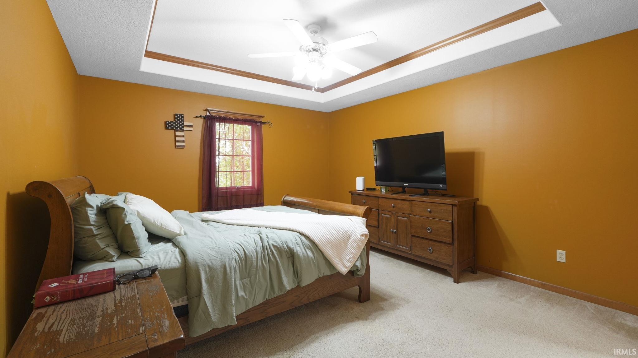 2517 Loganberry Cove Property Photo 23