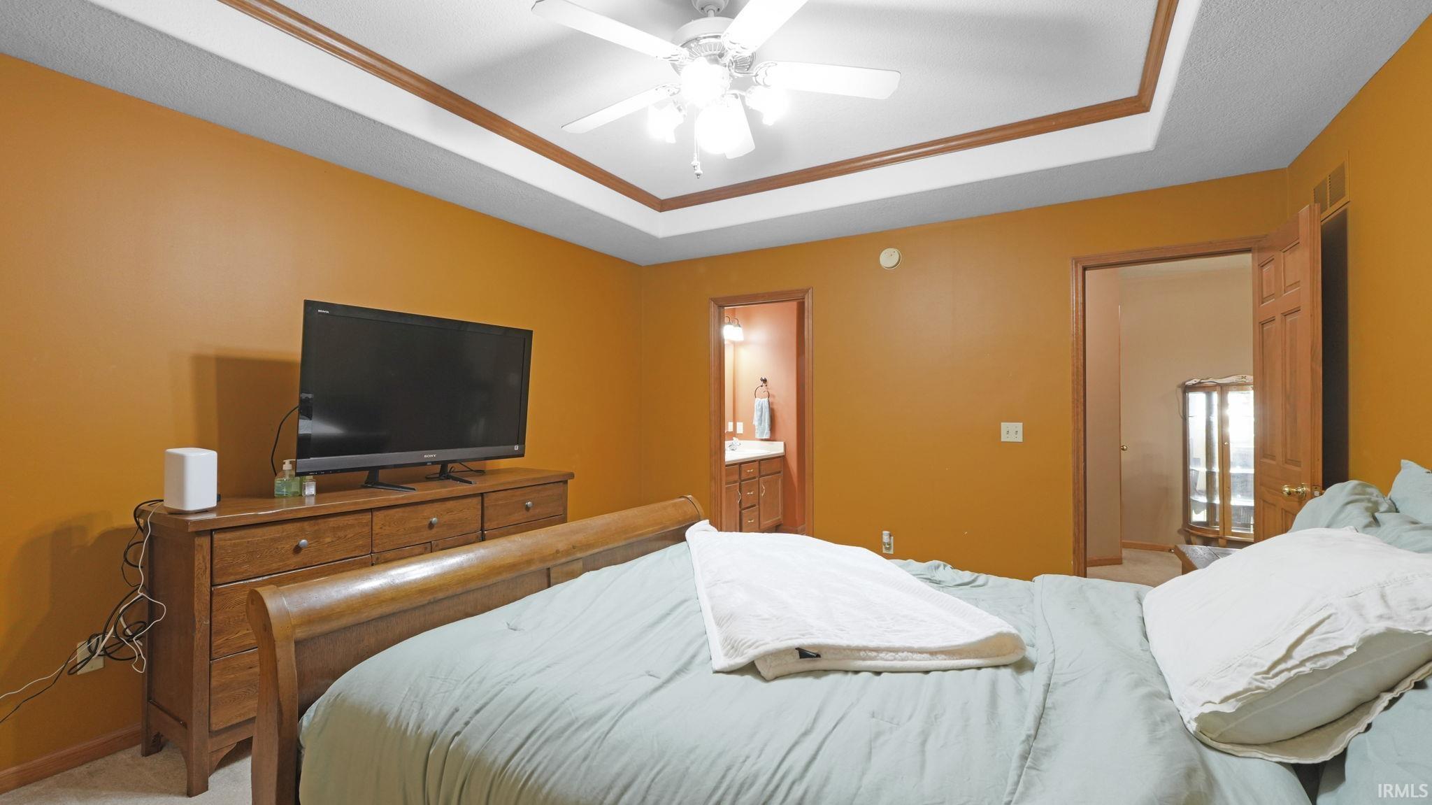 2517 Loganberry Cove Property Photo 24