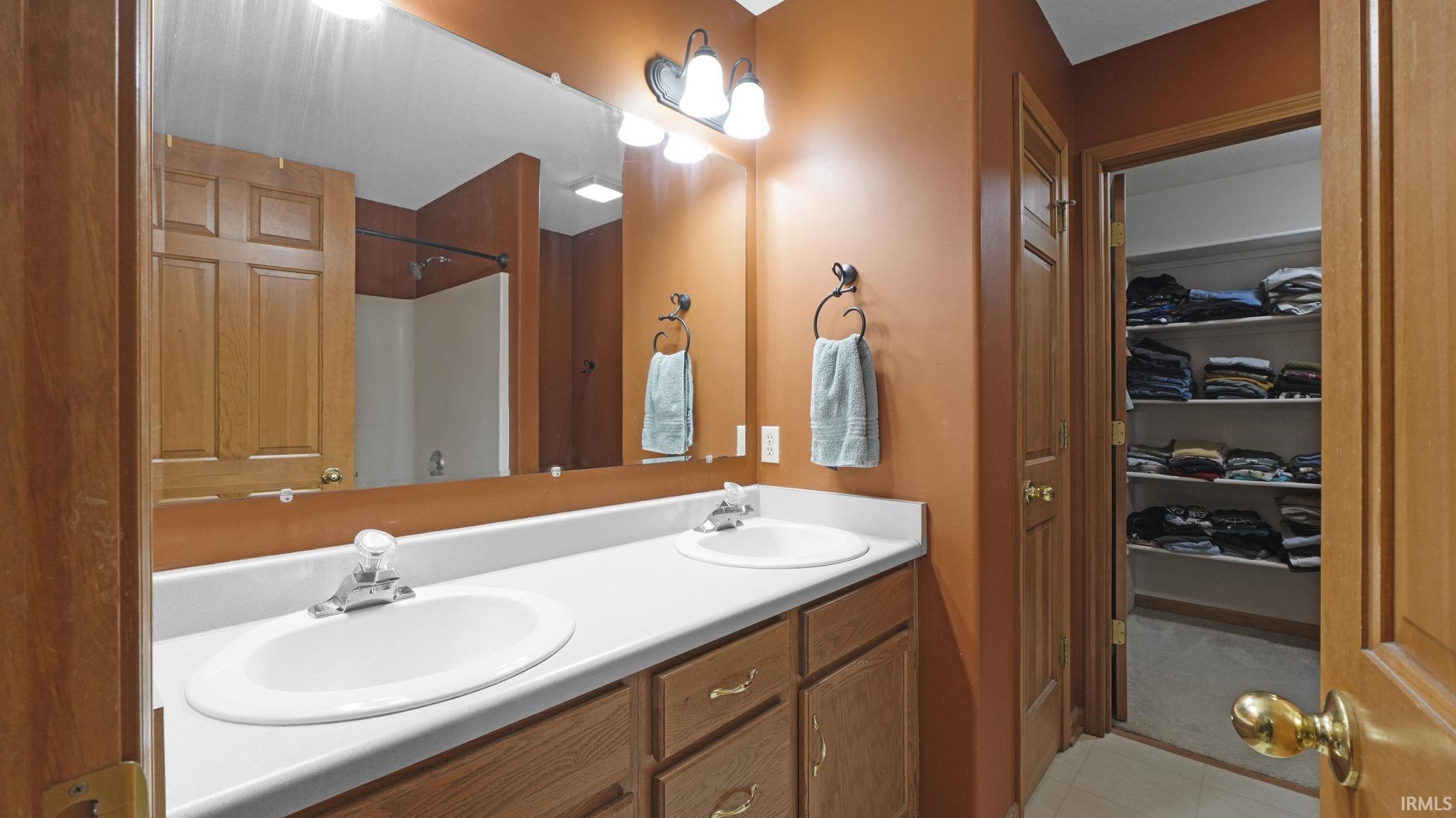 2517 Loganberry Cove Property Photo 25