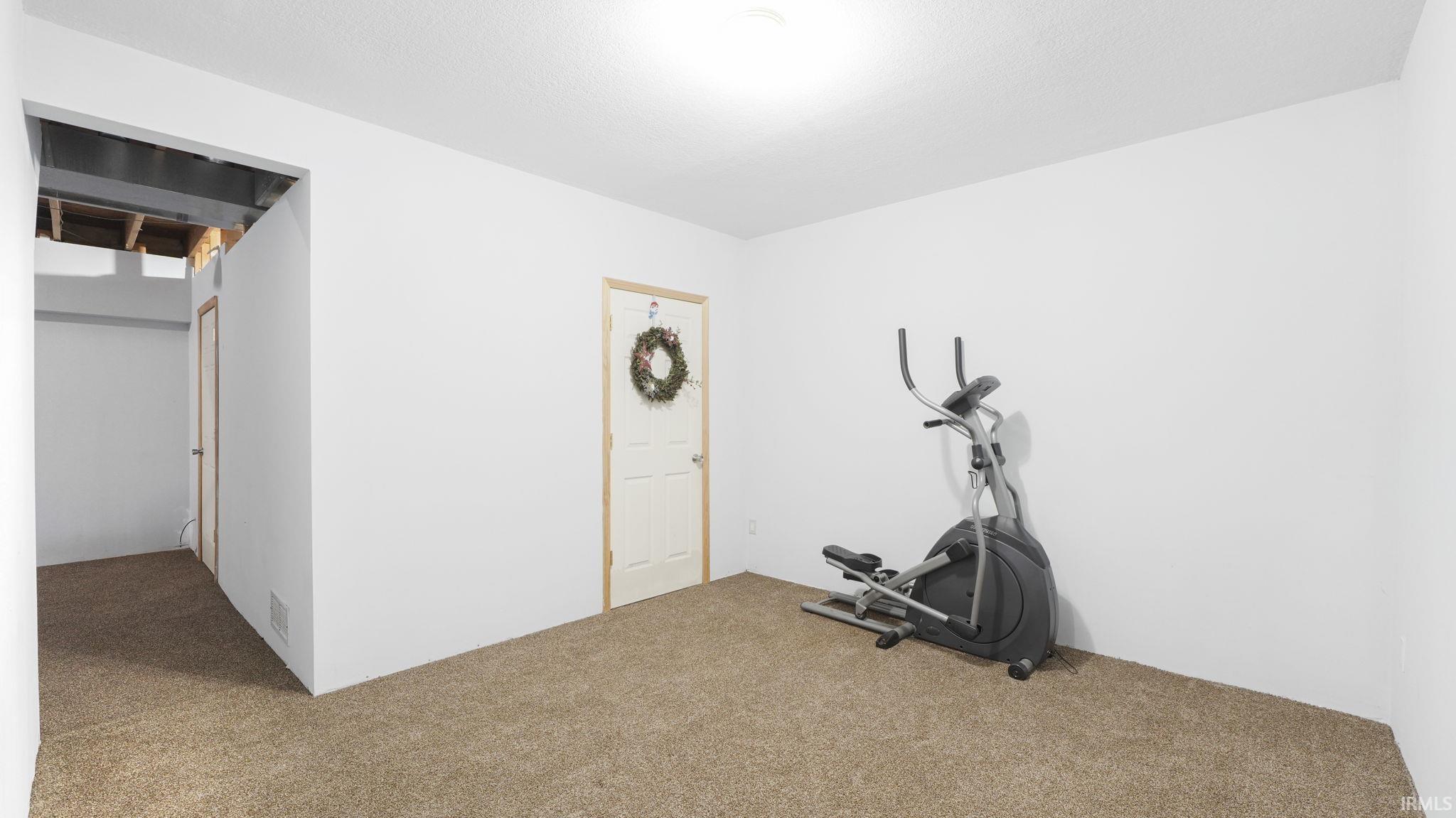 2517 Loganberry Cove Property Photo 27