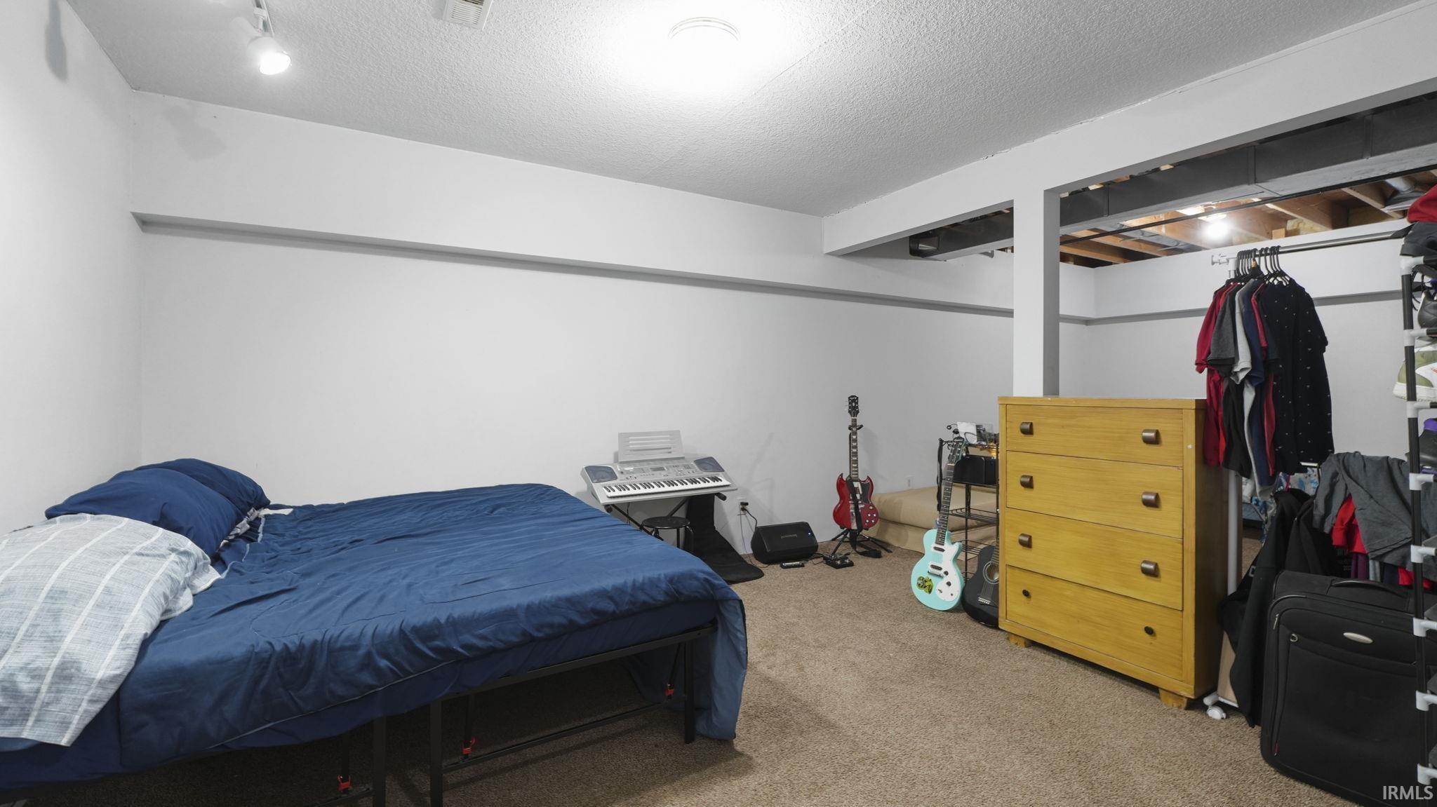 2517 Loganberry Cove Property Photo 28