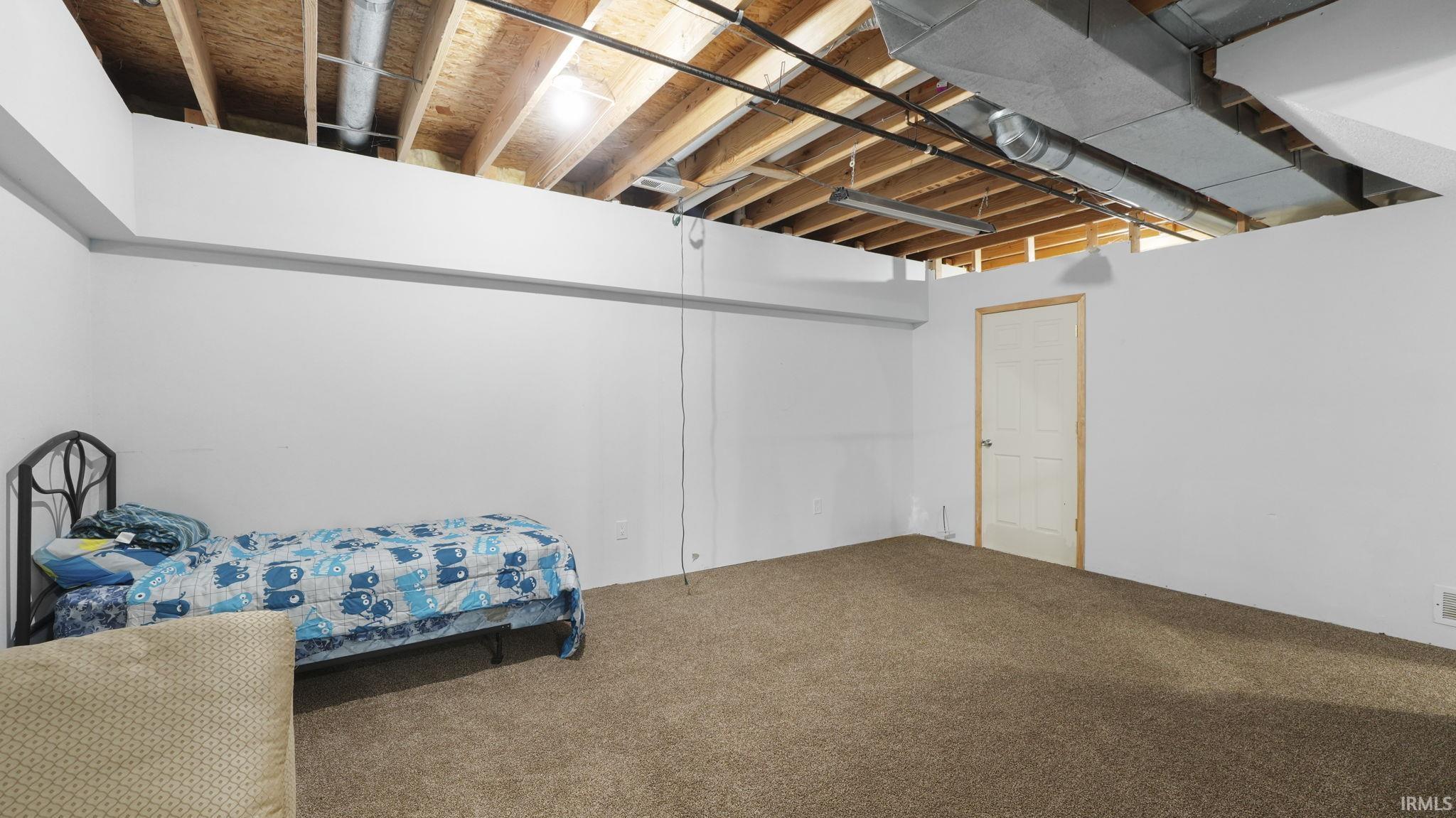2517 Loganberry Cove Property Photo 29