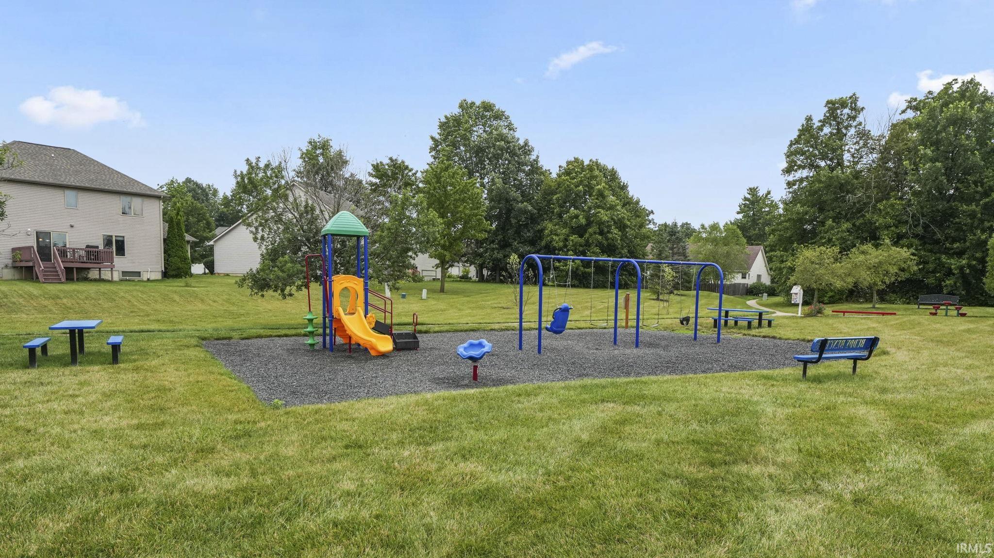2517 Loganberry Cove Property Photo 31