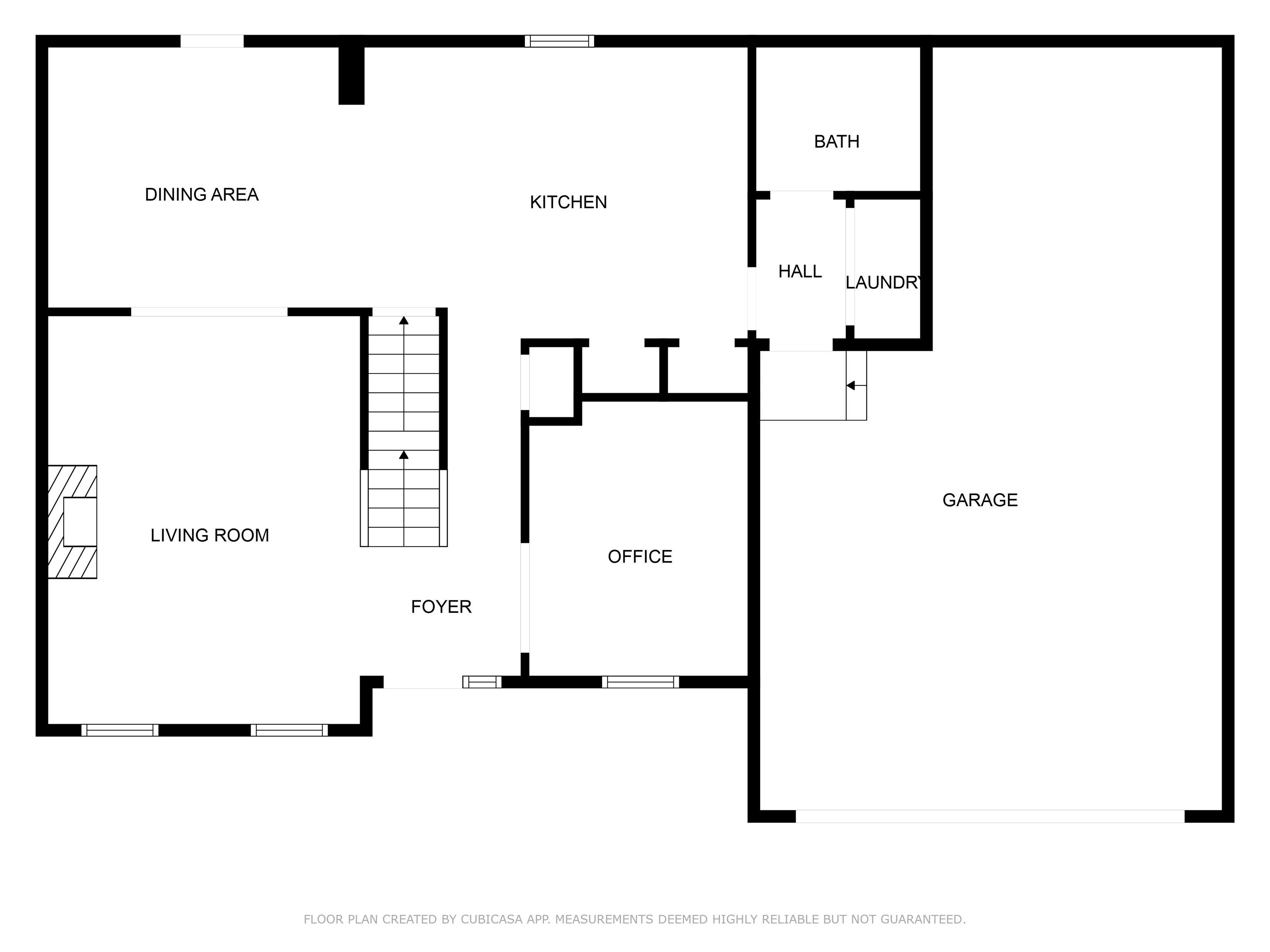 2517 Loganberry Cove Property Photo 34